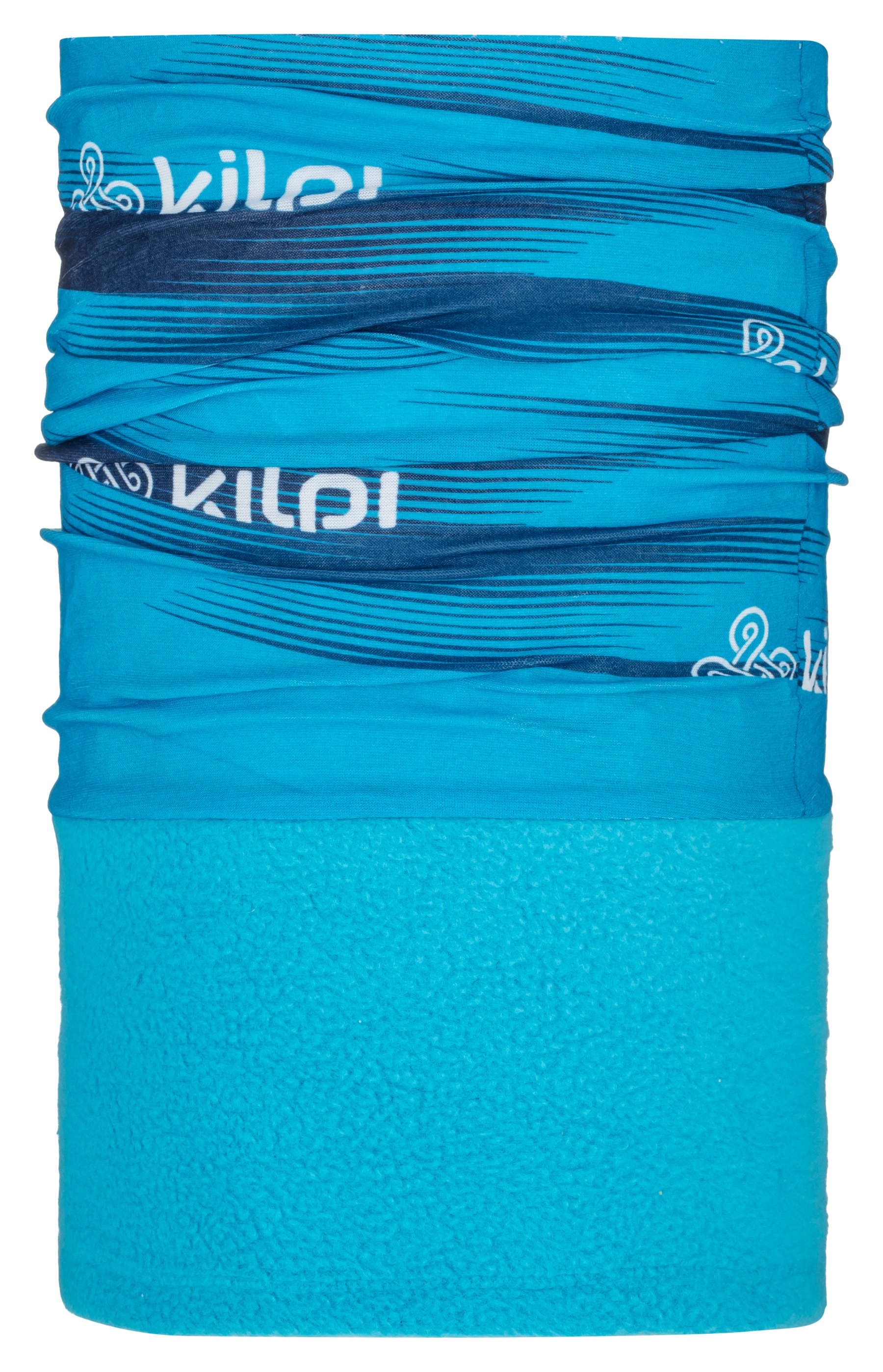 Kilpi MINION-J Modrá Veľkosť: UNI 8592914716846