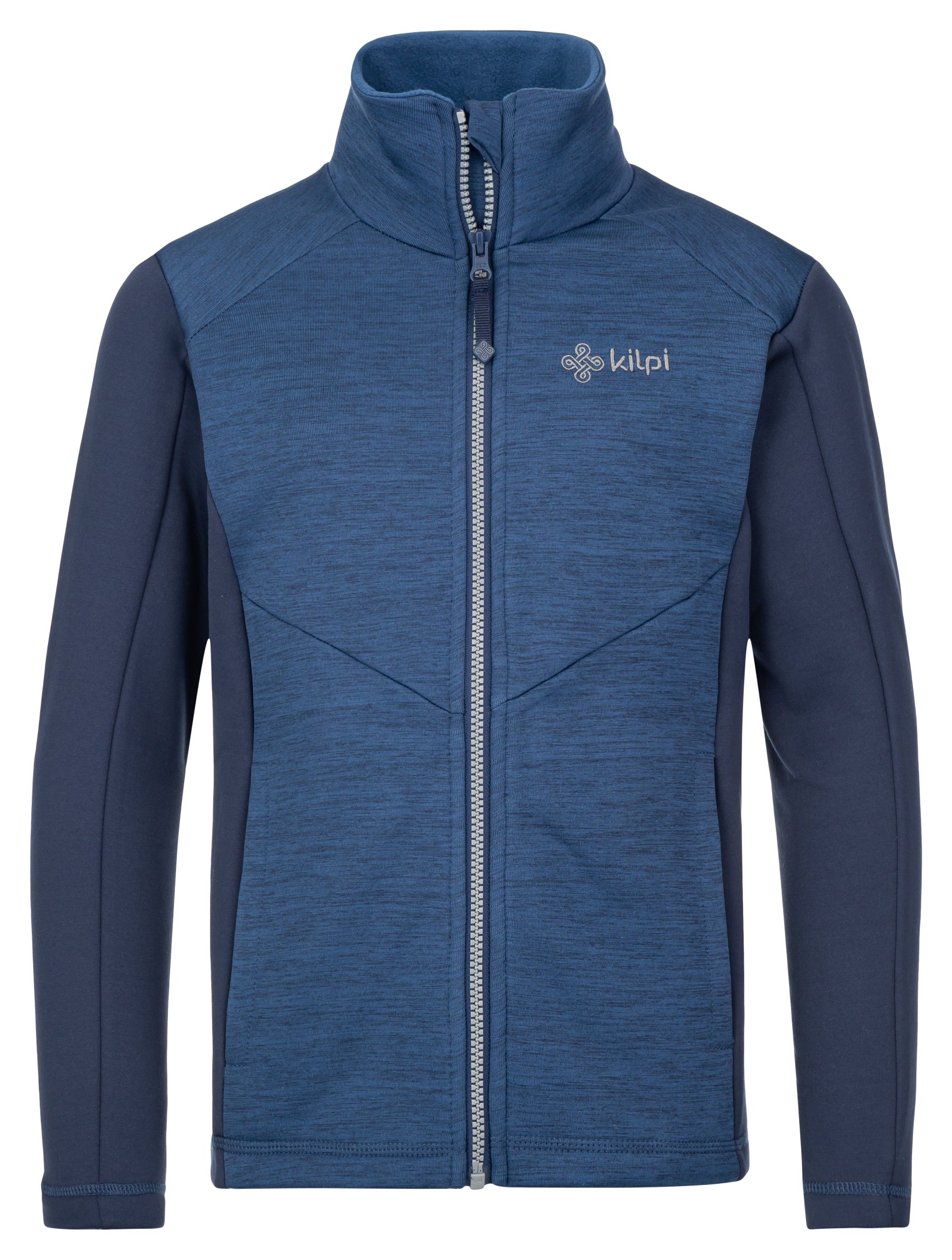 Kilpi TOMMS-JB Tmavomodrá Veľkosť: 86