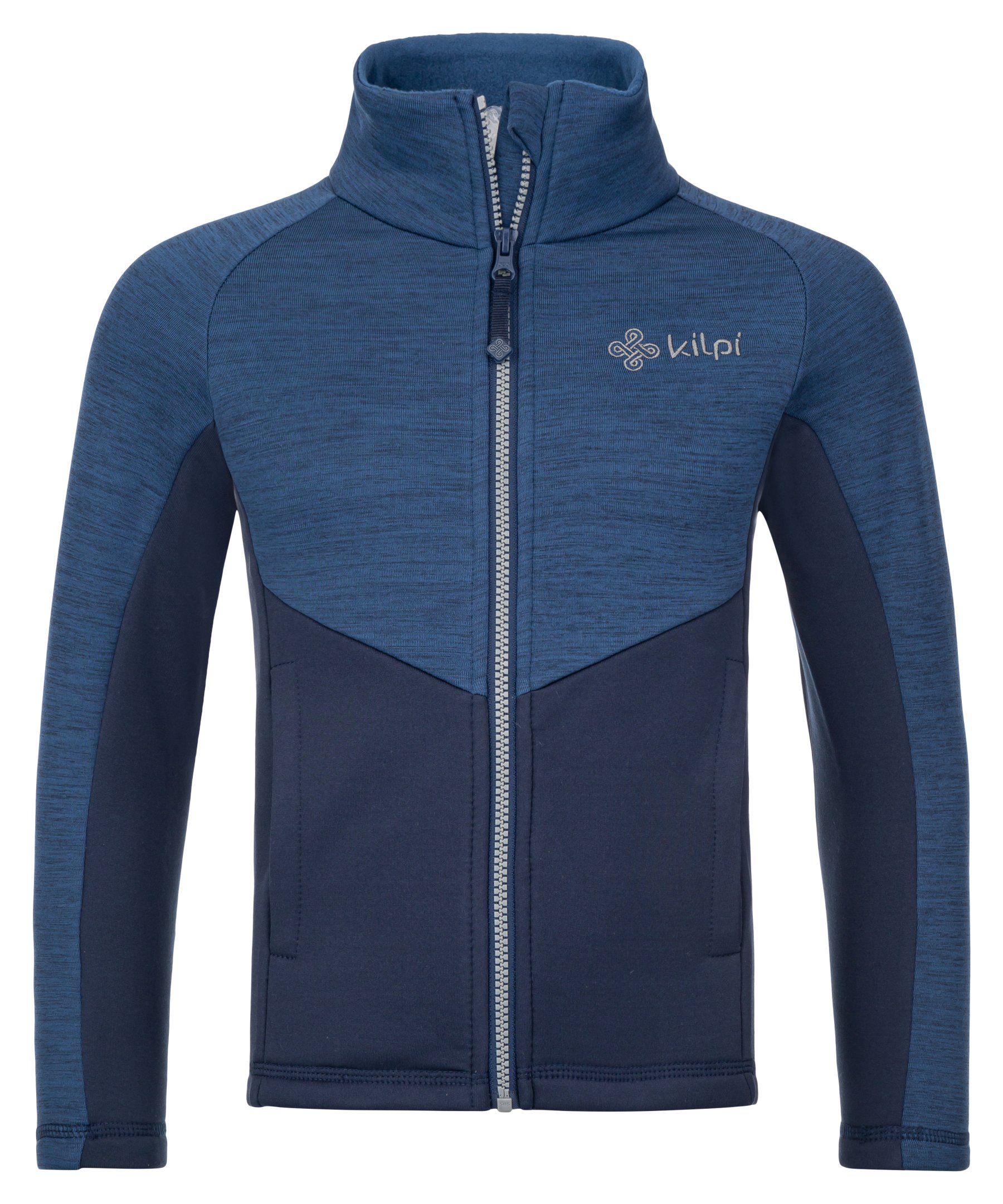 Kilpi TOMMS-JG Tmavomodrá Veľkosť: 86