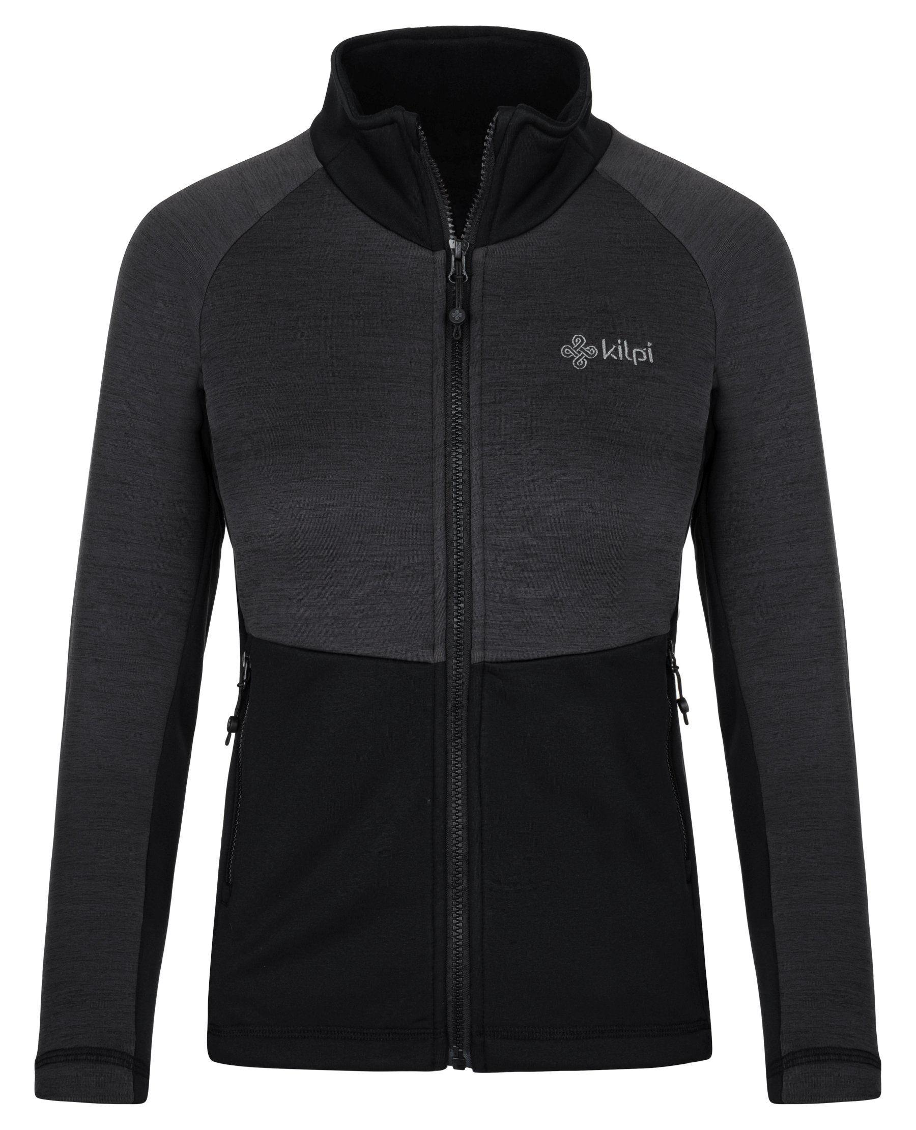 Kilpi TOMMS-W Čierna Veľkosť: 42 8592914709718