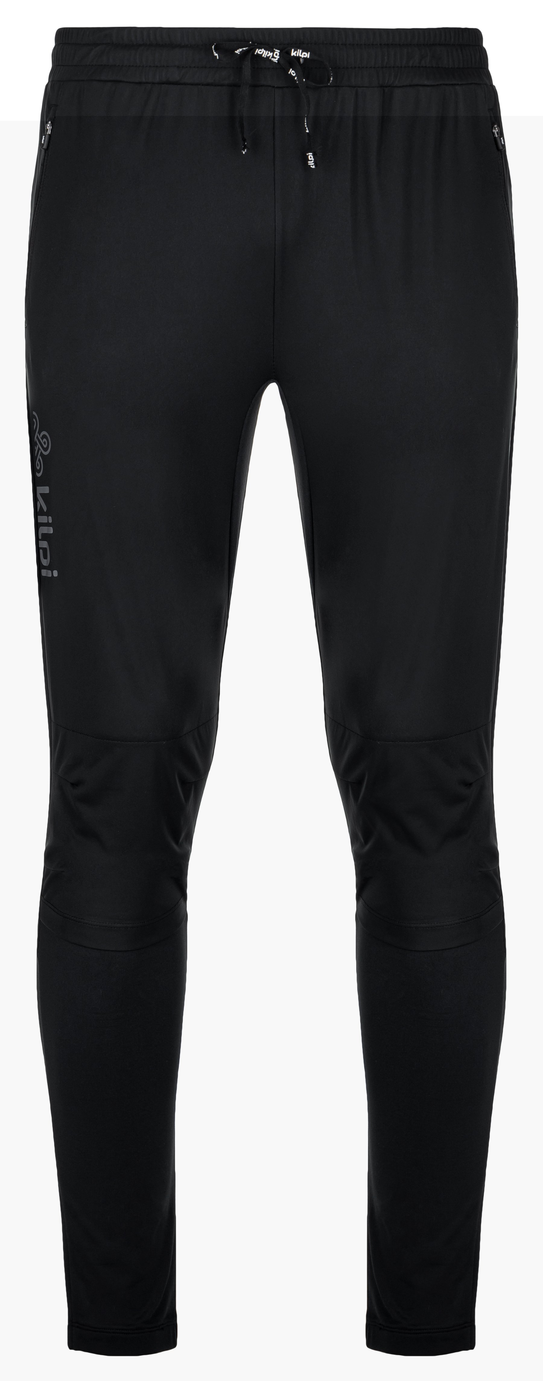 Kilpi NORWEL-M Čierna Veľkosť: 3XL