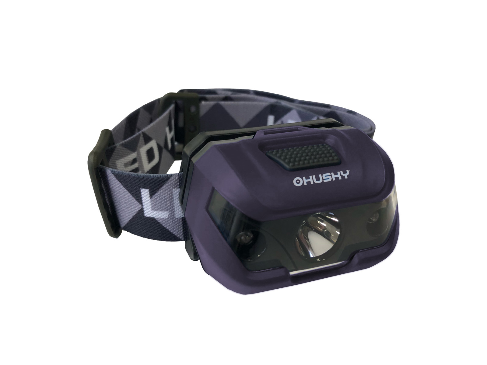 Husky Čelovka Sandra Veľkosť: UNI 8592287093384