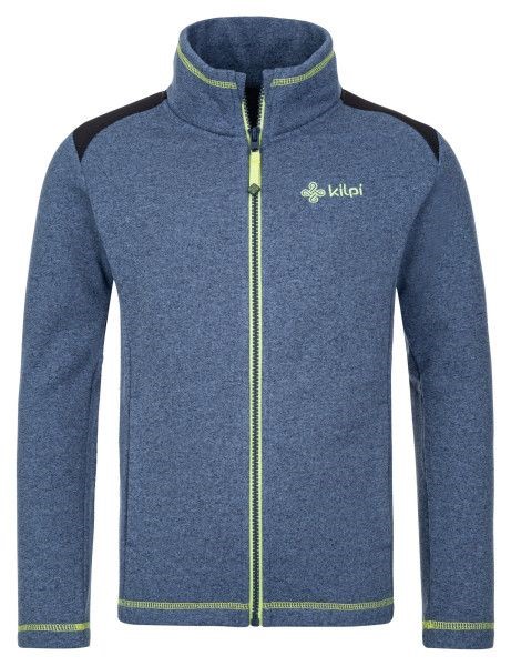 Kilpi REGIN-JB Tmavomodrá Veľkosť: 86