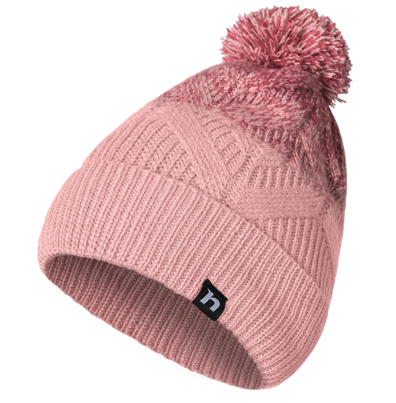 Hannah FESSA mellow rose