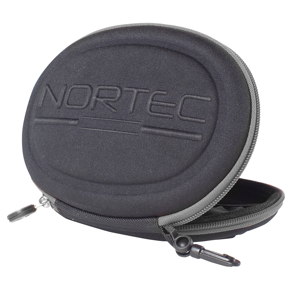 Nortec Obal Compact Case Veľkosť: OneSize