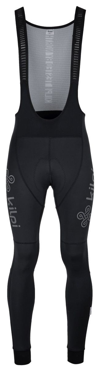 Kilpi MOVI-M Čierna Veľkosť: XS