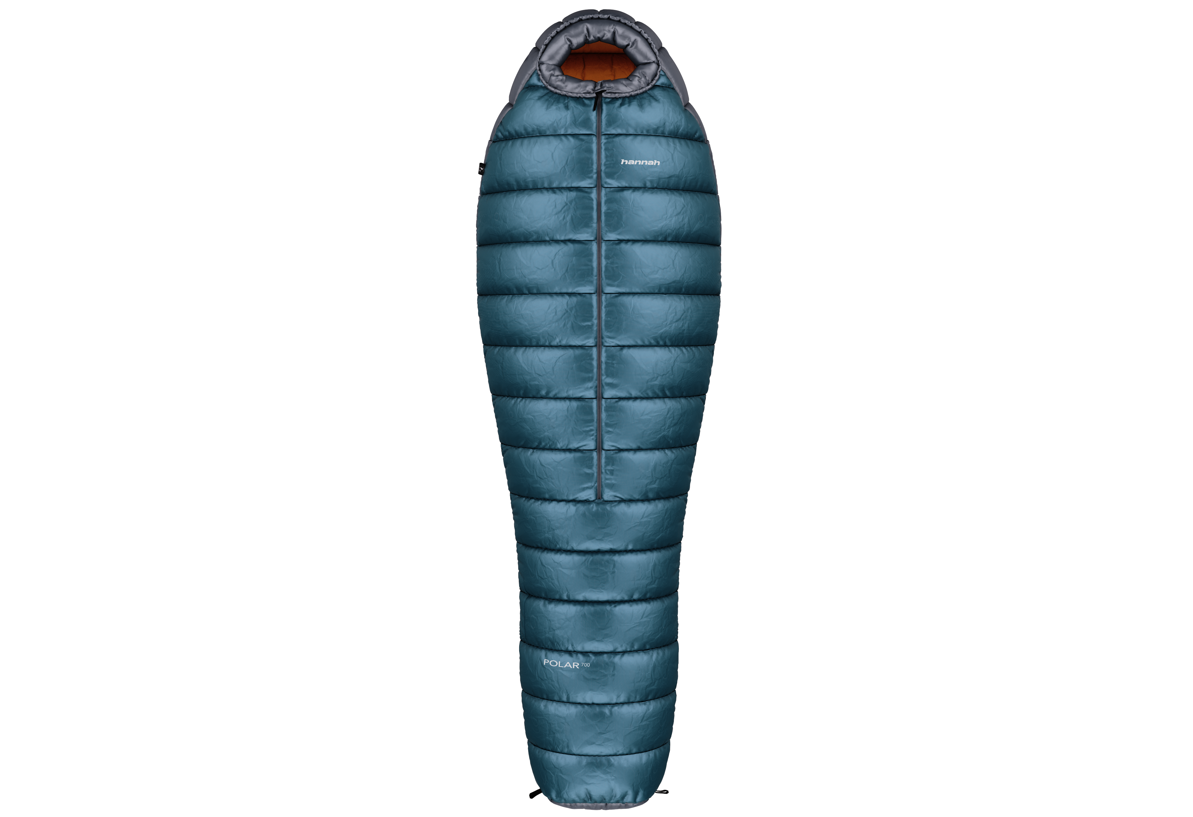 Hannah POLAR 700 legión blue/ebony Veľkosť: 185