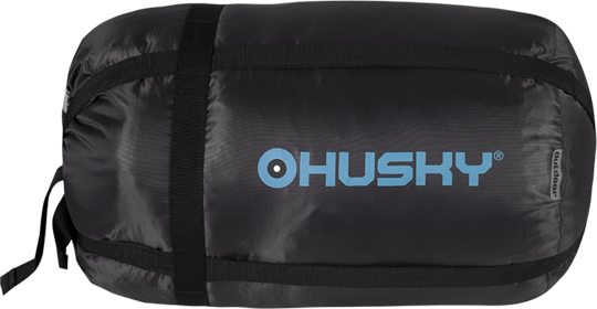 Husky Náhradný diel Kompresný obal na spací vak viď obrázok Veľkosť: L-XL 8592287010831