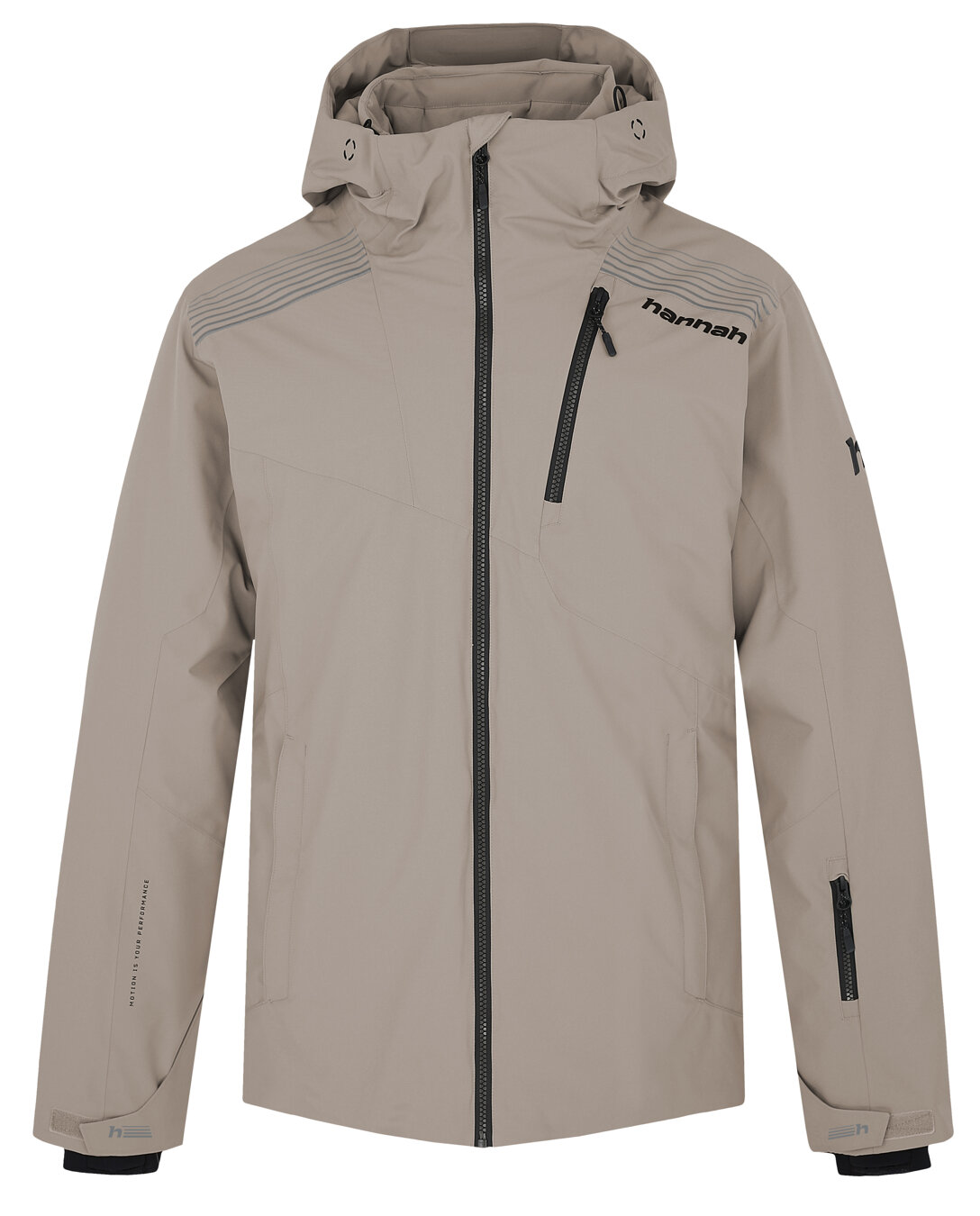 Hannah ANCON goat Veľkosť: XXL