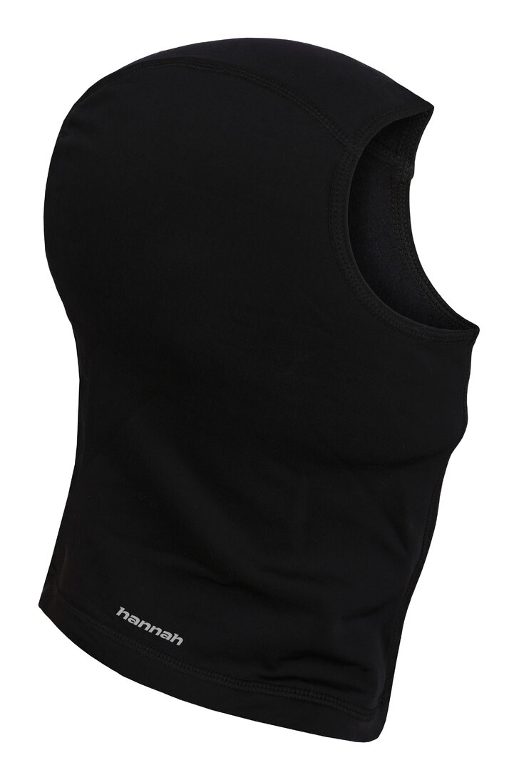 Hannah BANDIT anthracite II