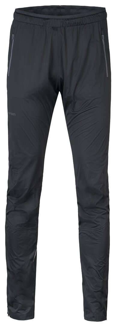 Hannah BROCK anthracite II Veľkosť: L