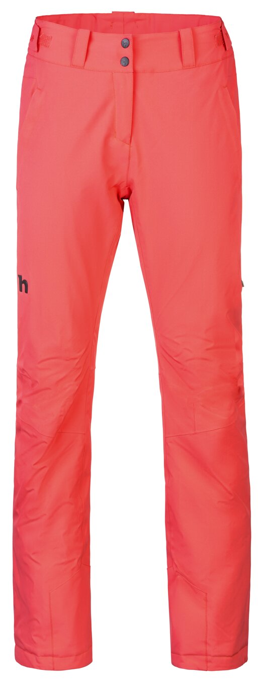 Hannah HALLY II dubarry Veľkosť: 36