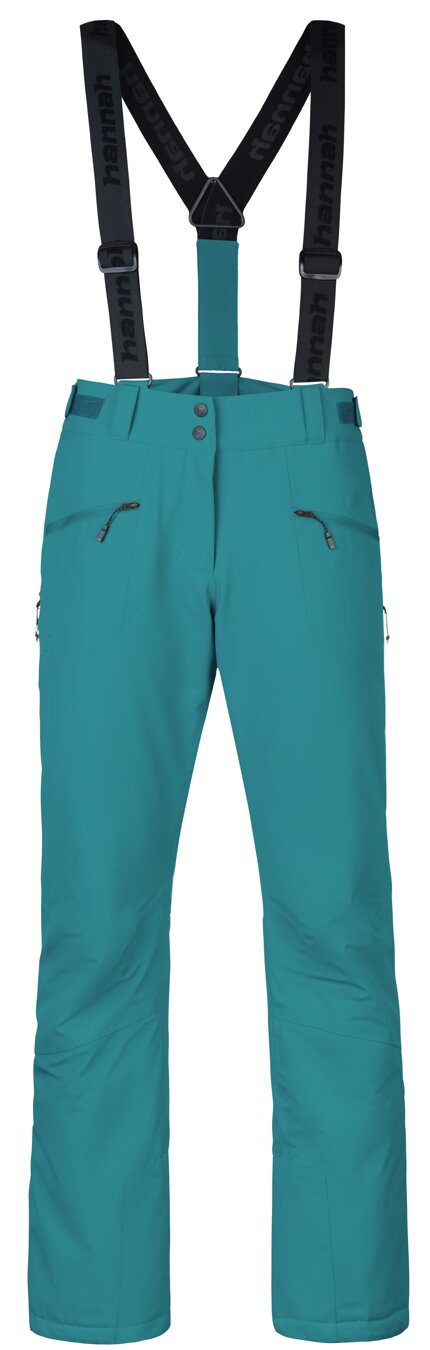 Hannah NARA tile blue Veľkosť: 36