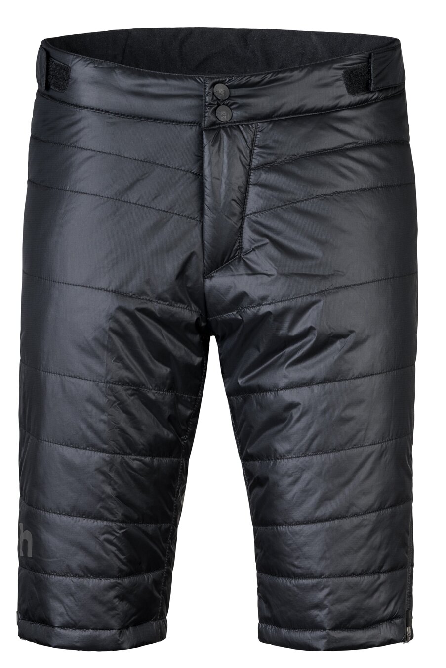 Hannah REDUX anthracite Veľkosť: XXL