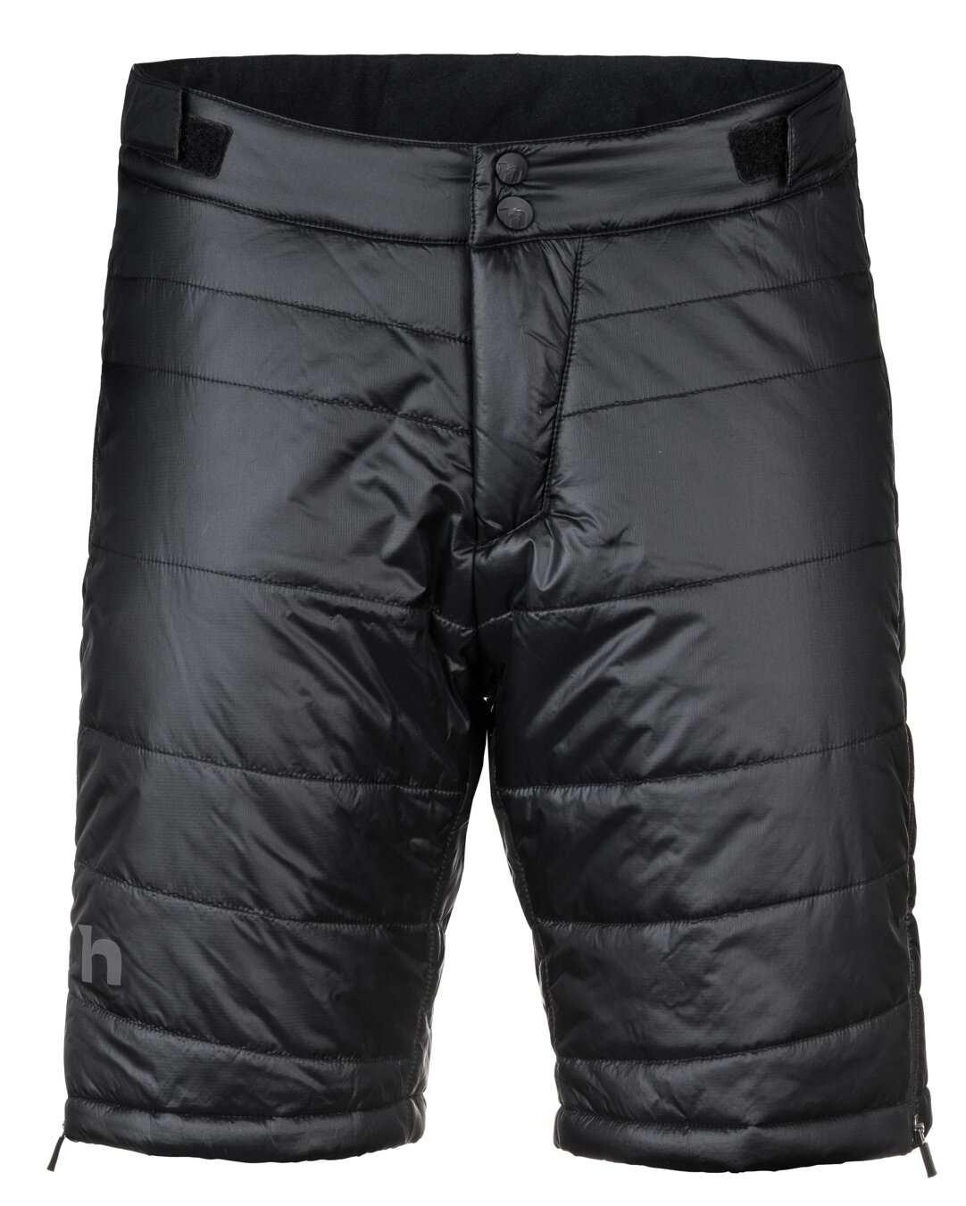 Hannah REDUX W anthracite Veľkosť: 40/42