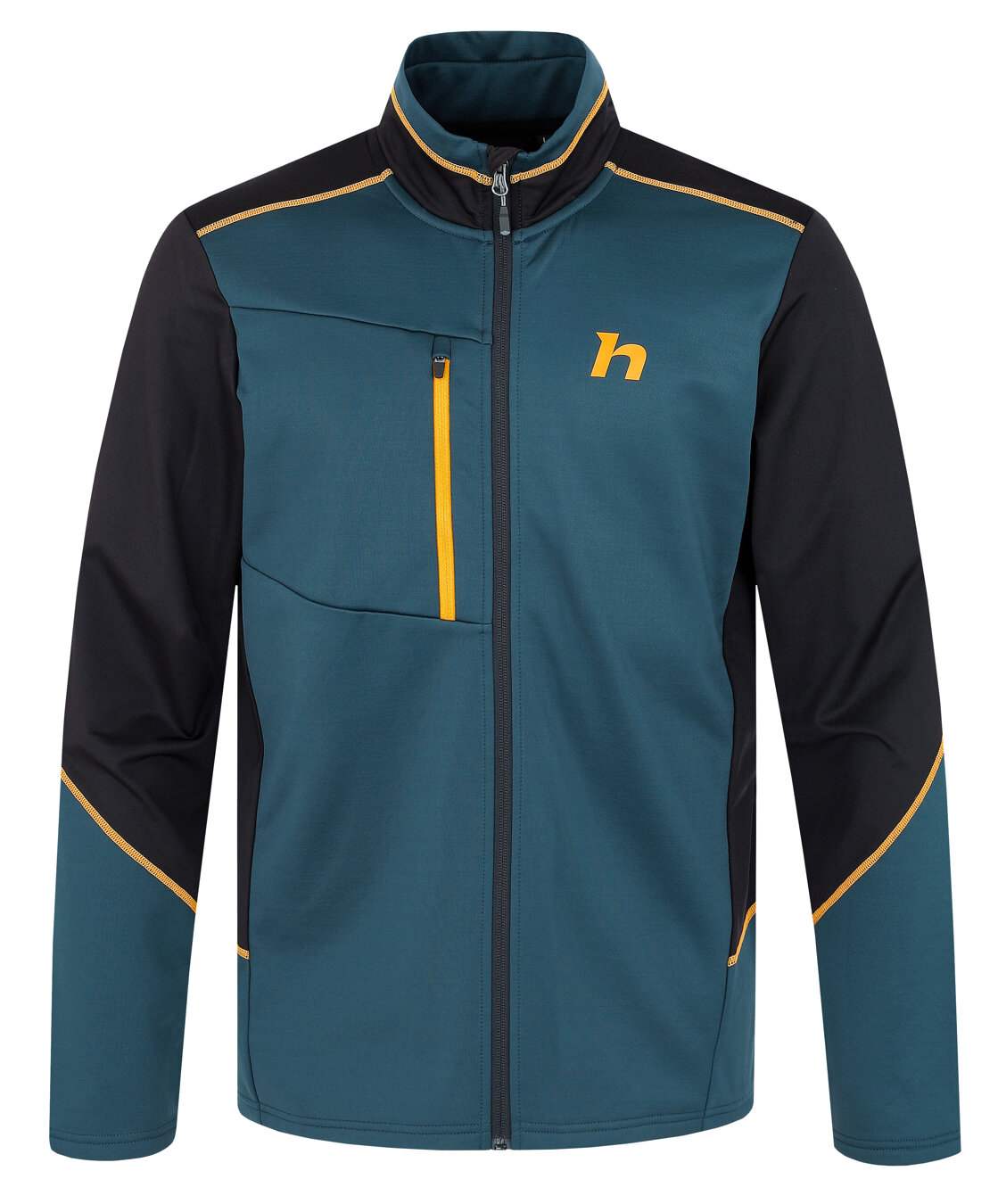 Hannah TARIQ reflecting pond Veľkosť: S