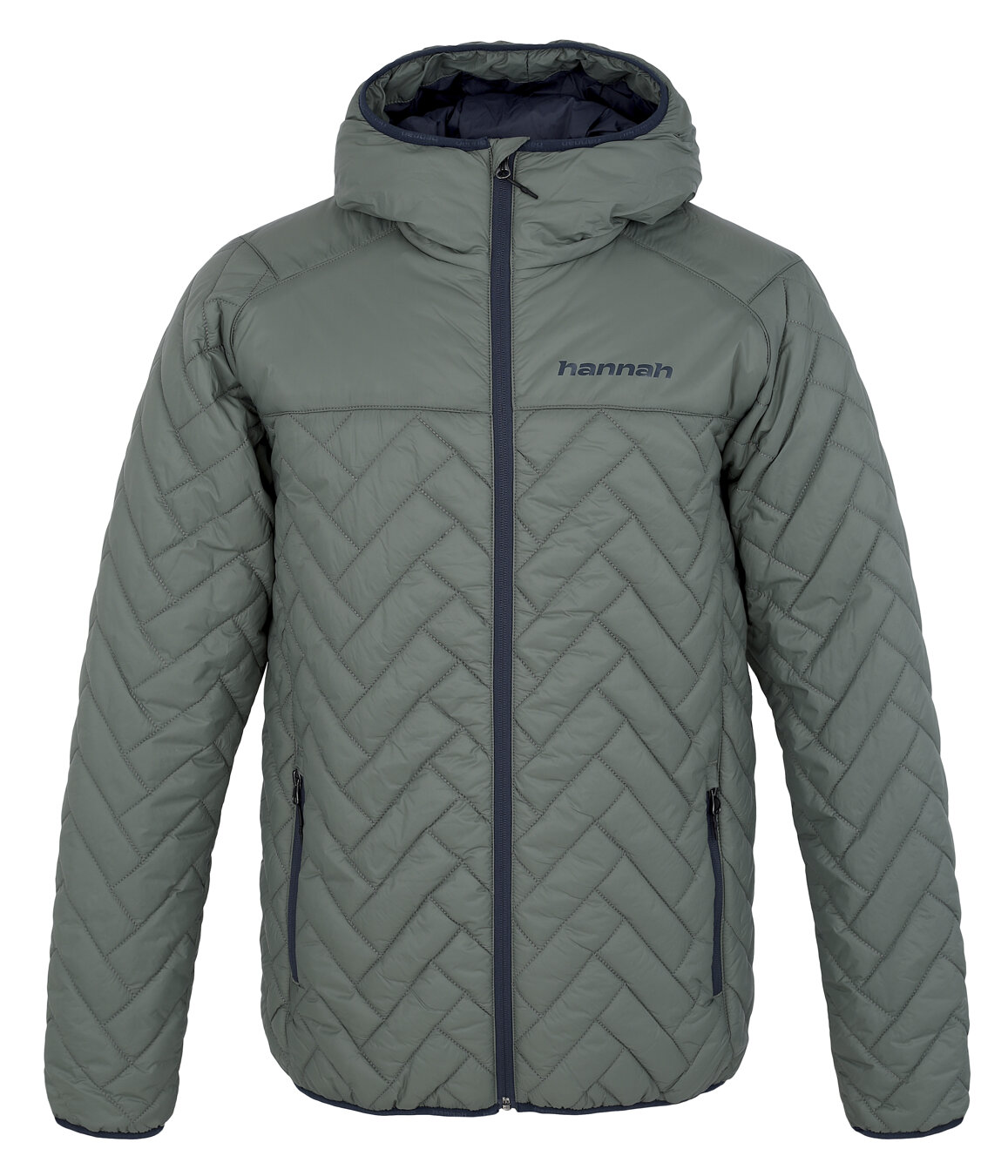 Hannah TIAGO laurel wreath II Veľkosť: M