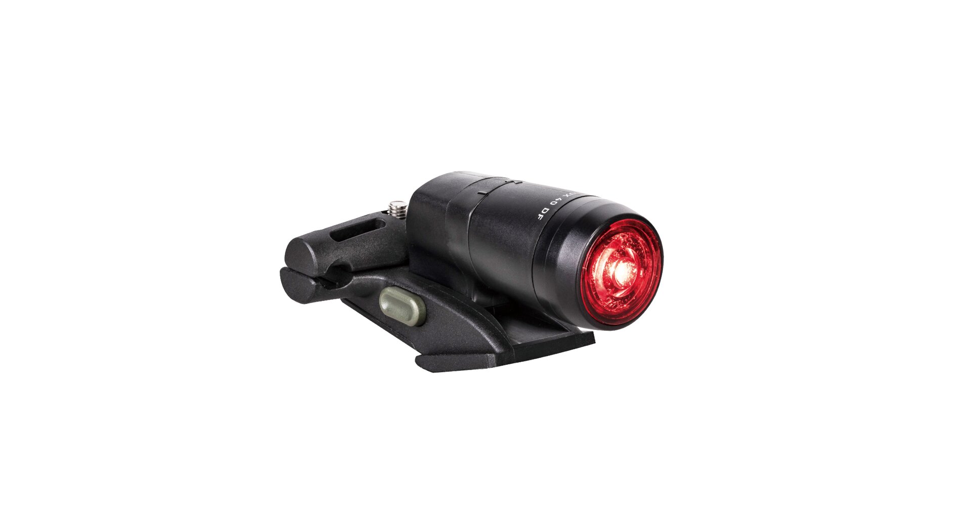 TOPEAK svetlo TAILLUX 40 DF Veľkosť: UNI