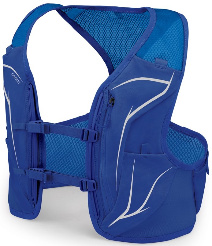 Osprey DURO LT blue sky Veľkosť: L 843820133813