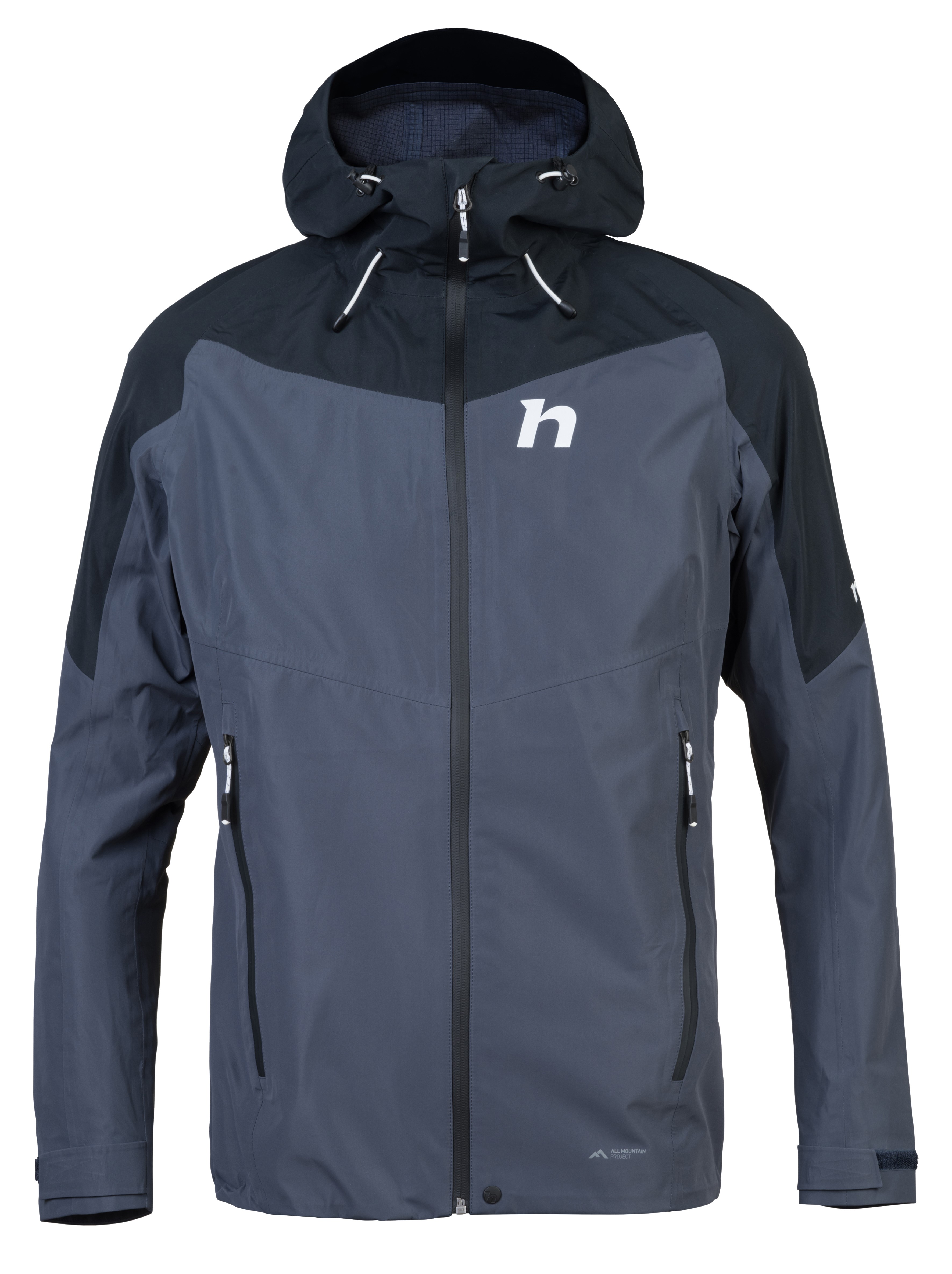 Hannah ABIGAIL india ink/anthracite Veľkosť: 36