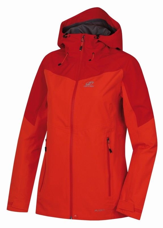 Hannah ABIGAIL molten lava/cherry paradajka Veľkosť: 36