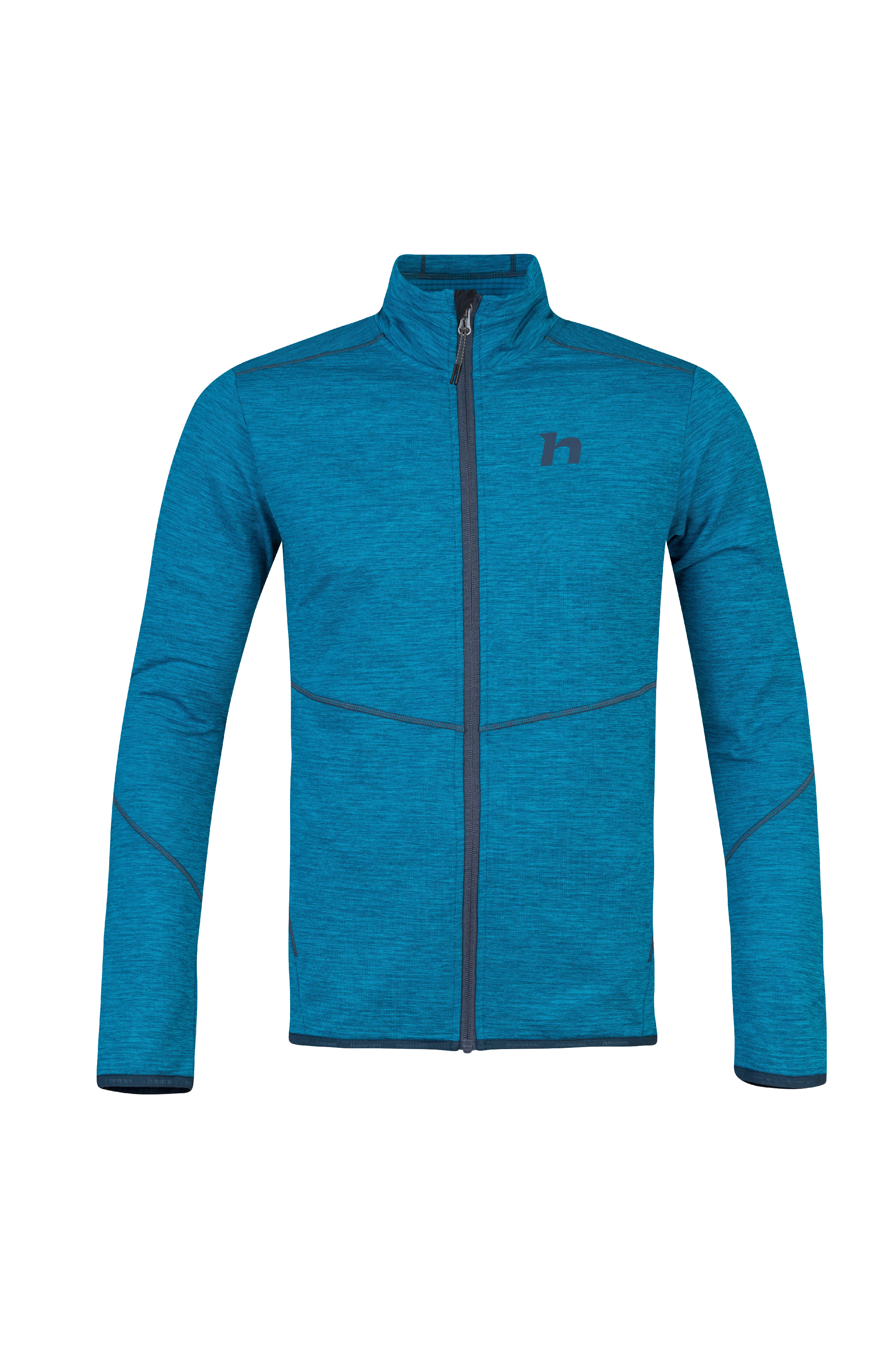 Hannah DAMAR faience mel Veľkosť: S