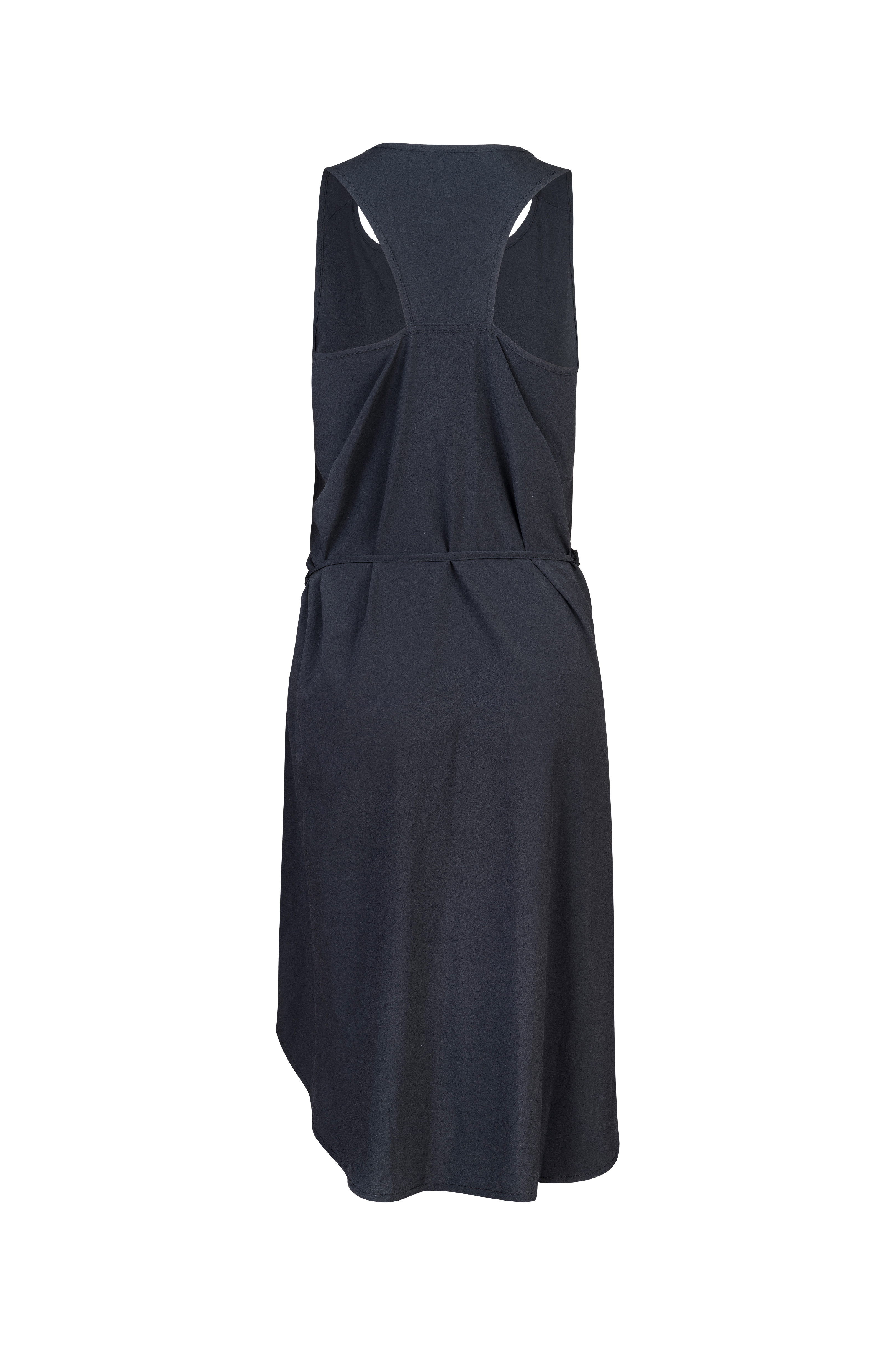 Hannah ELENA anthracite Veľkosť: 36