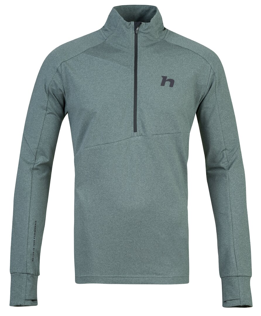 Hannah ERNIE chinois mel Veľkosť: XL