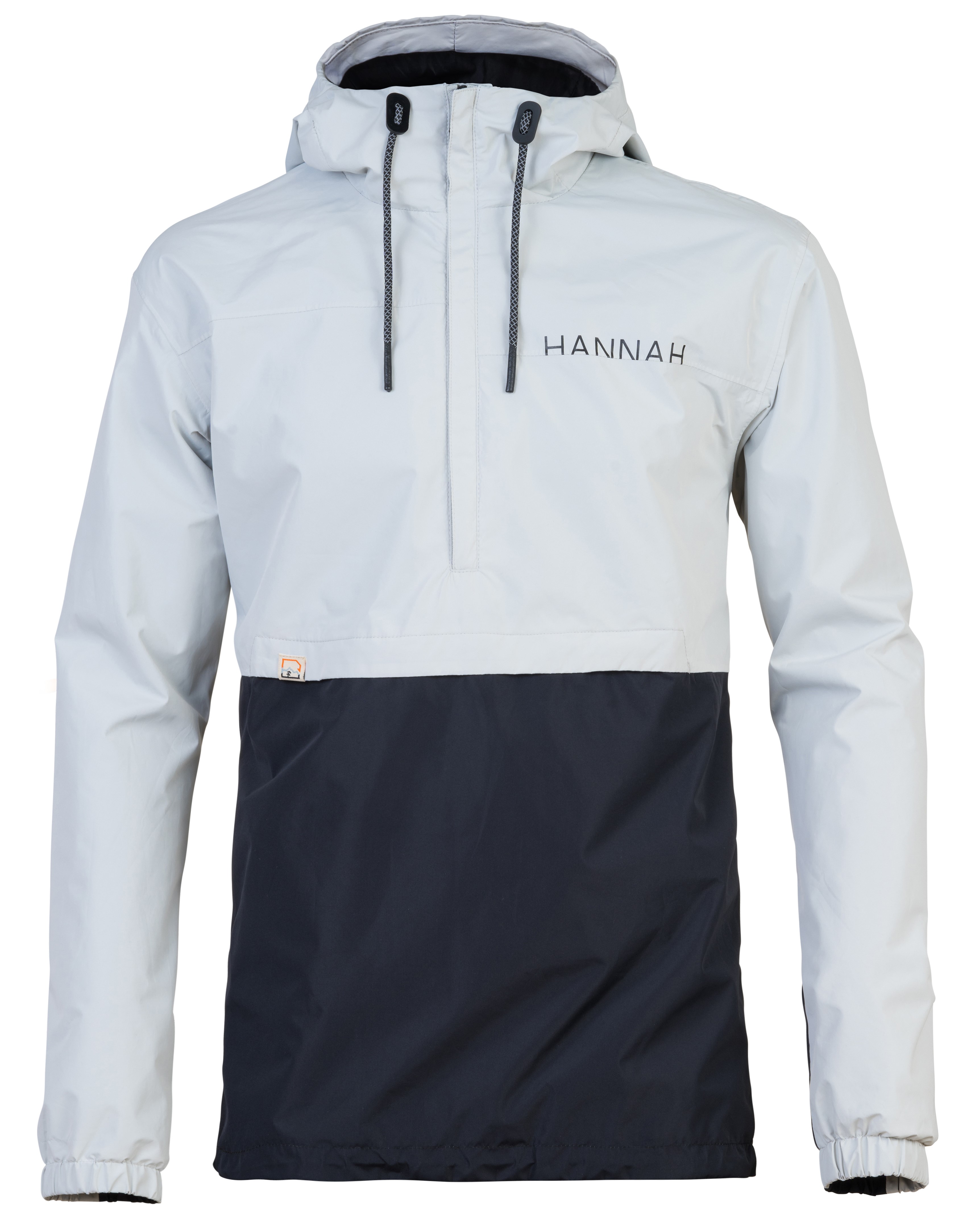 Hannah FOUNDER dawn blue/anthracite Veľkosť: S