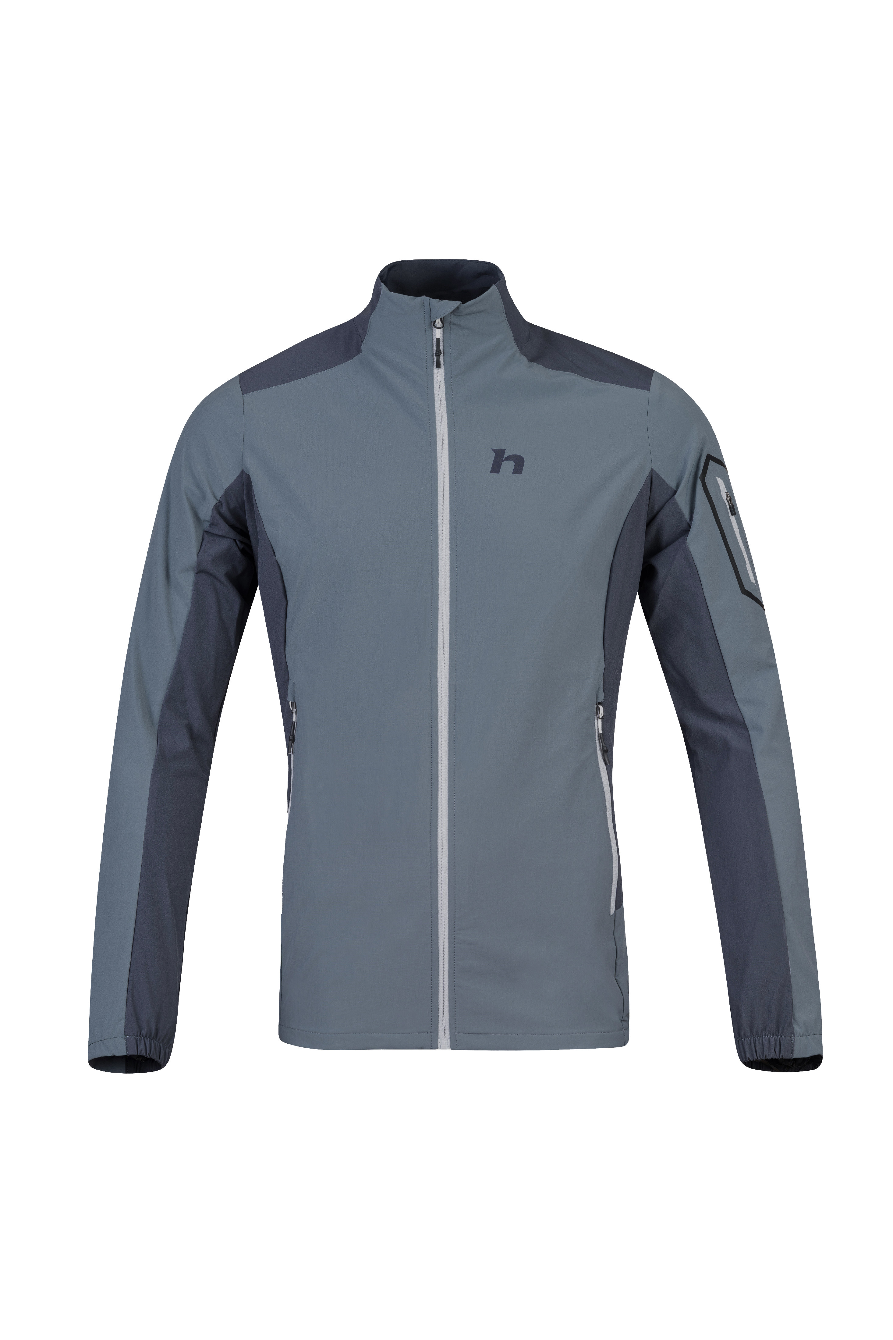 Hannah SEUMAS W stormy weather/india ink Veľkosť: 36