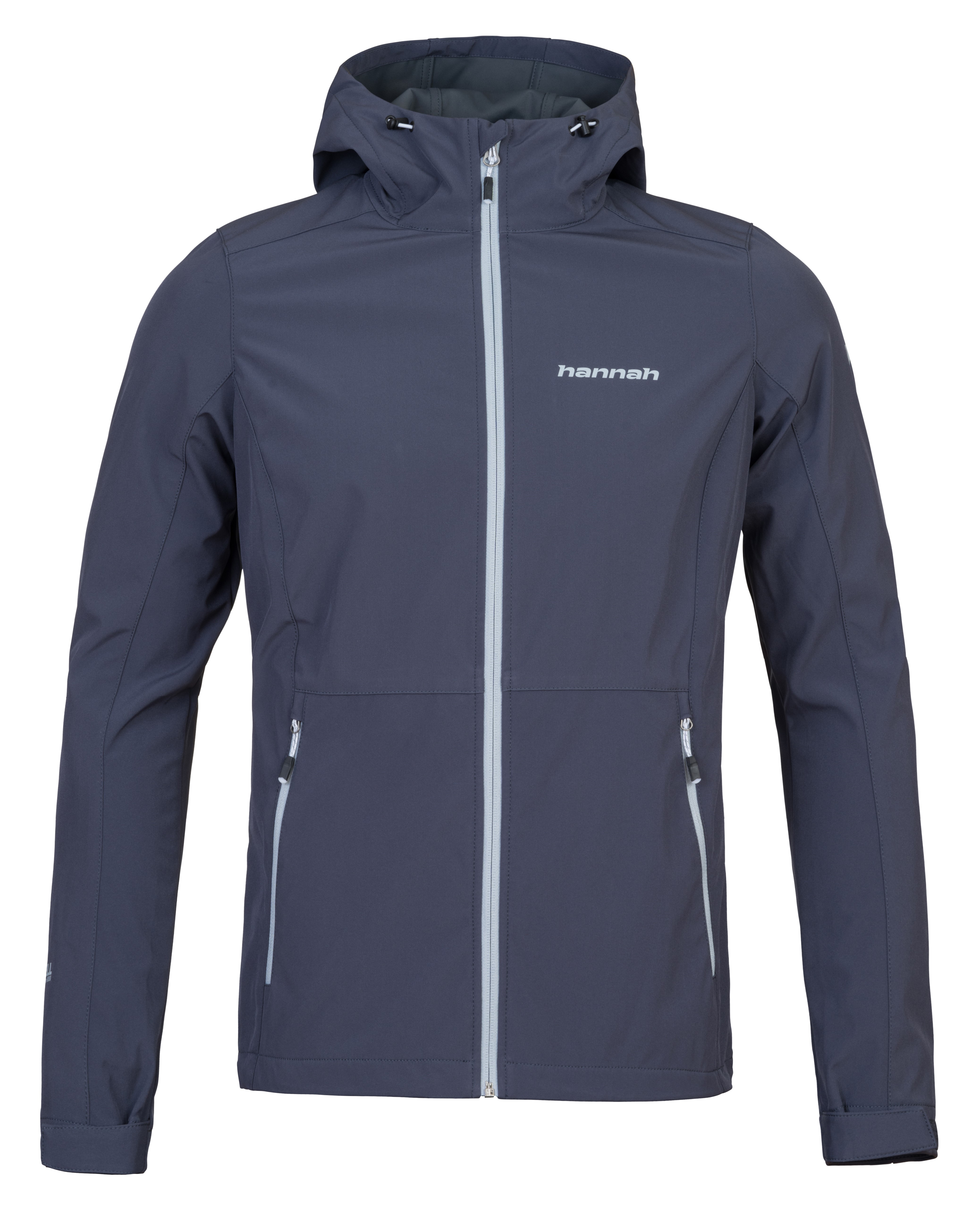 Hannah ZURY LITE india ink Veľkosť: 38