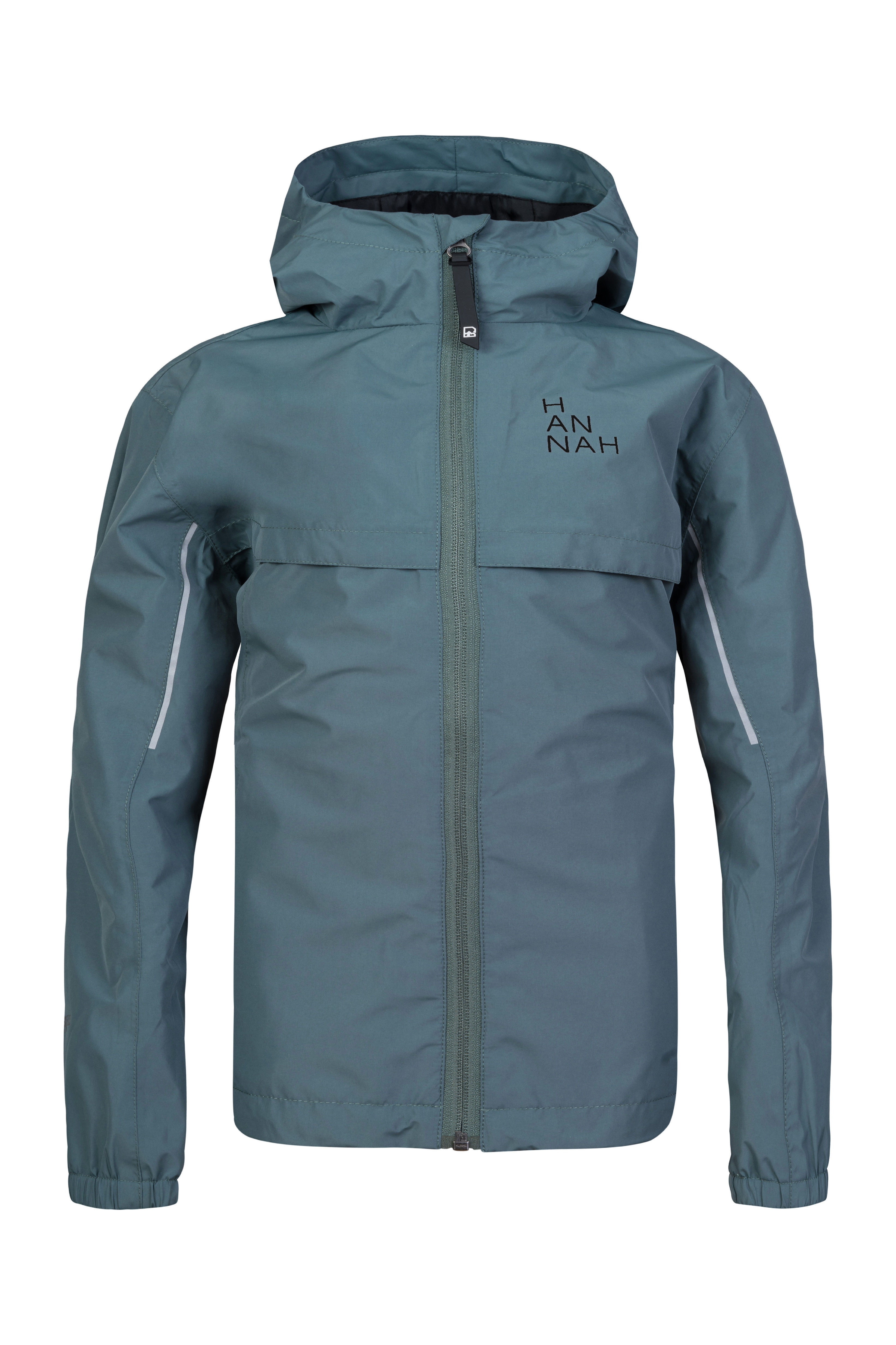 Hannah BORN JR balzam green Veľkosť: 110-116