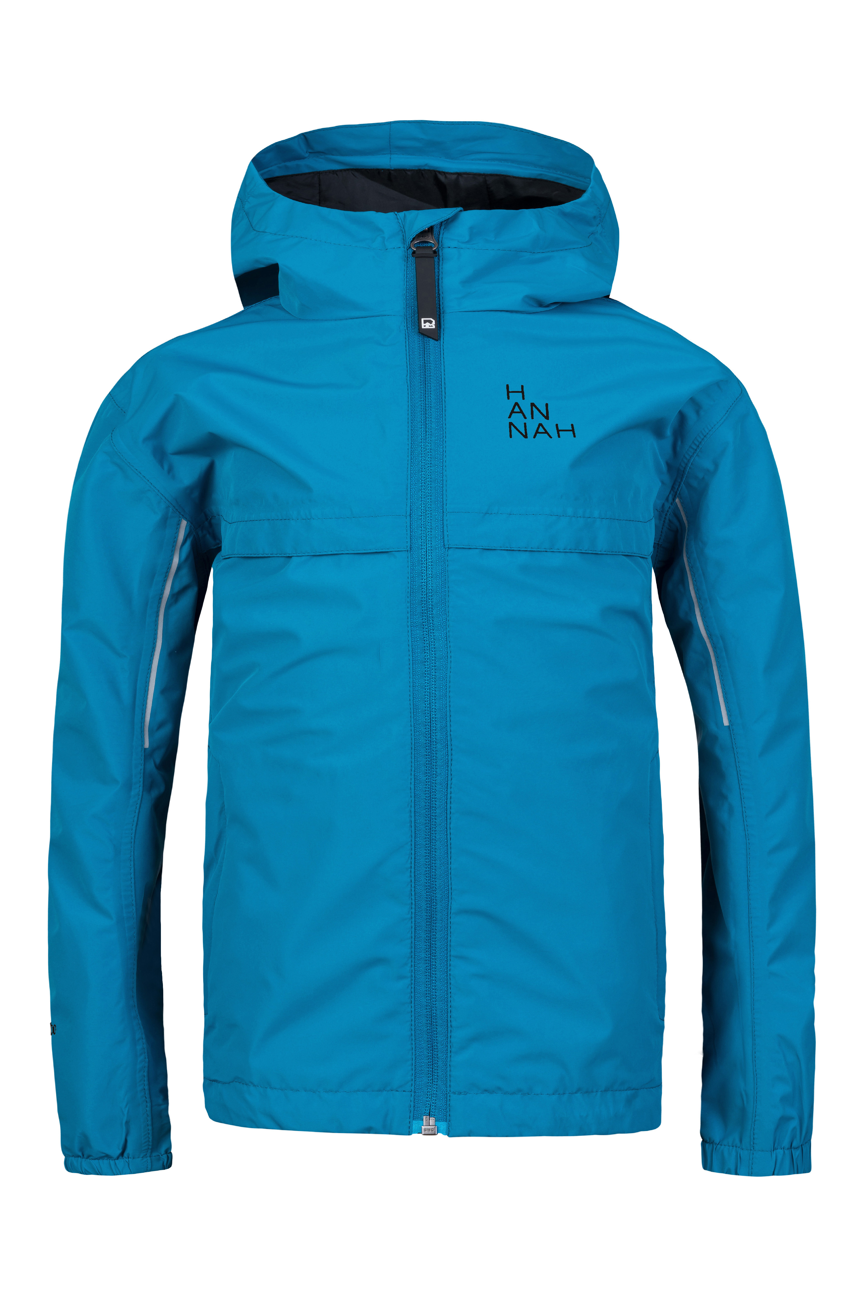 Hannah BORN JR faience Veľkosť: 122-128