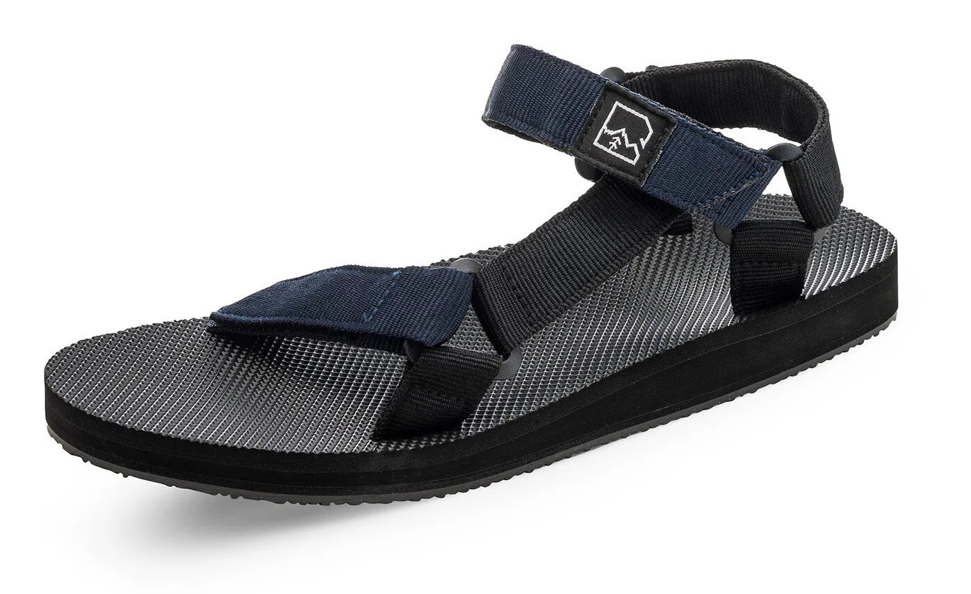 Hannah DRIFTER india ink Veľkosť: 43