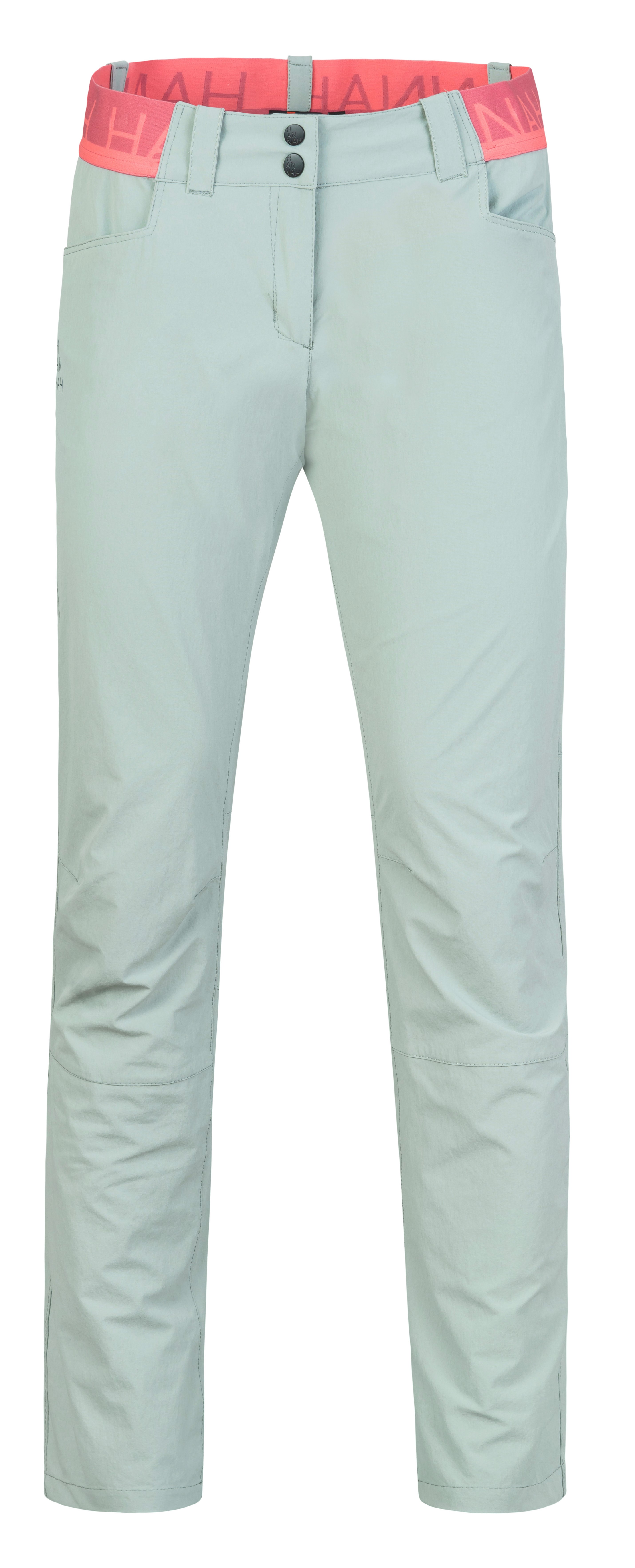 Hannah NICOLE II shadow Veľkosť: 36