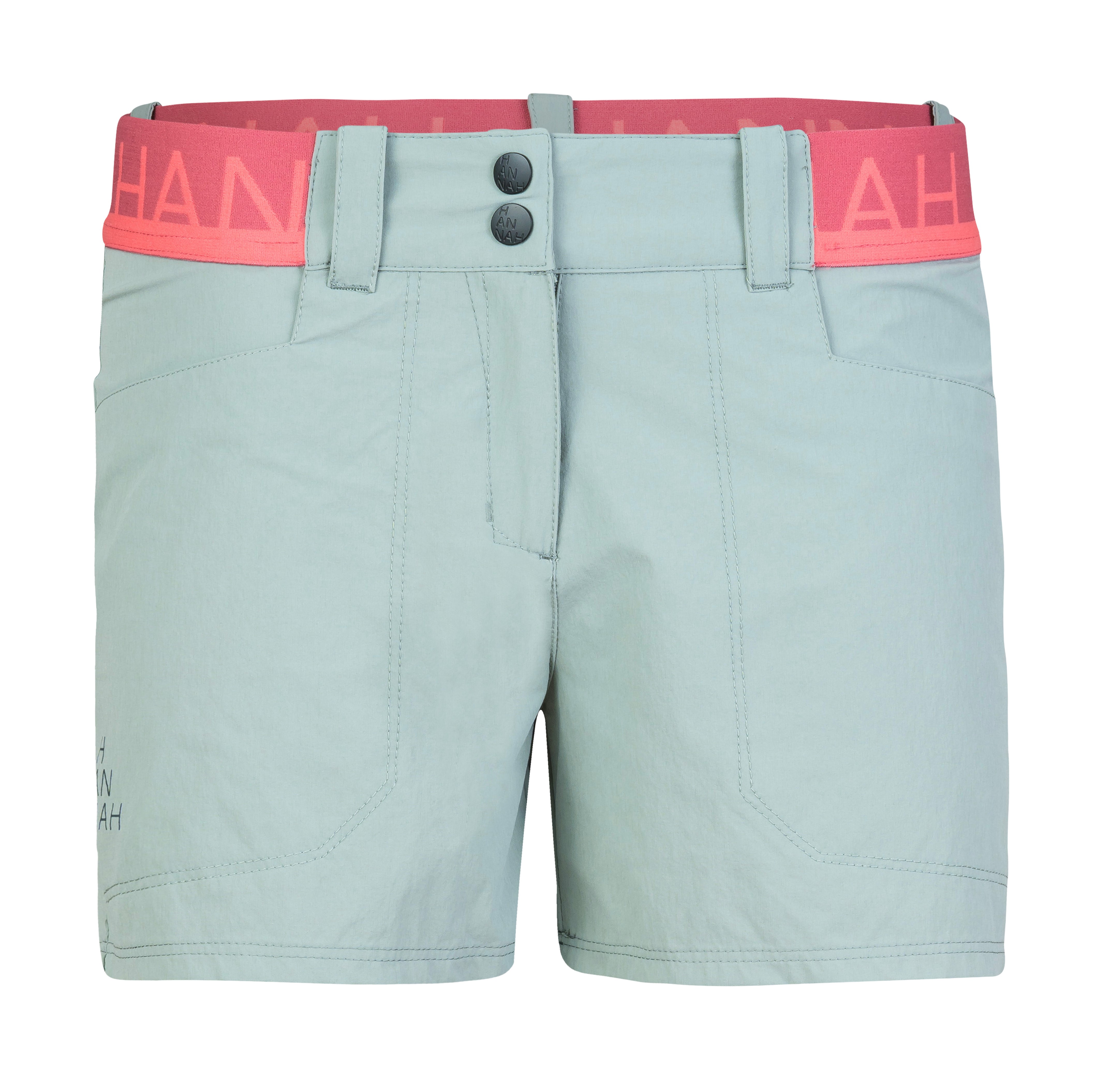 Hannah NYLAH shadow Veľkosť: 38 8591203447898