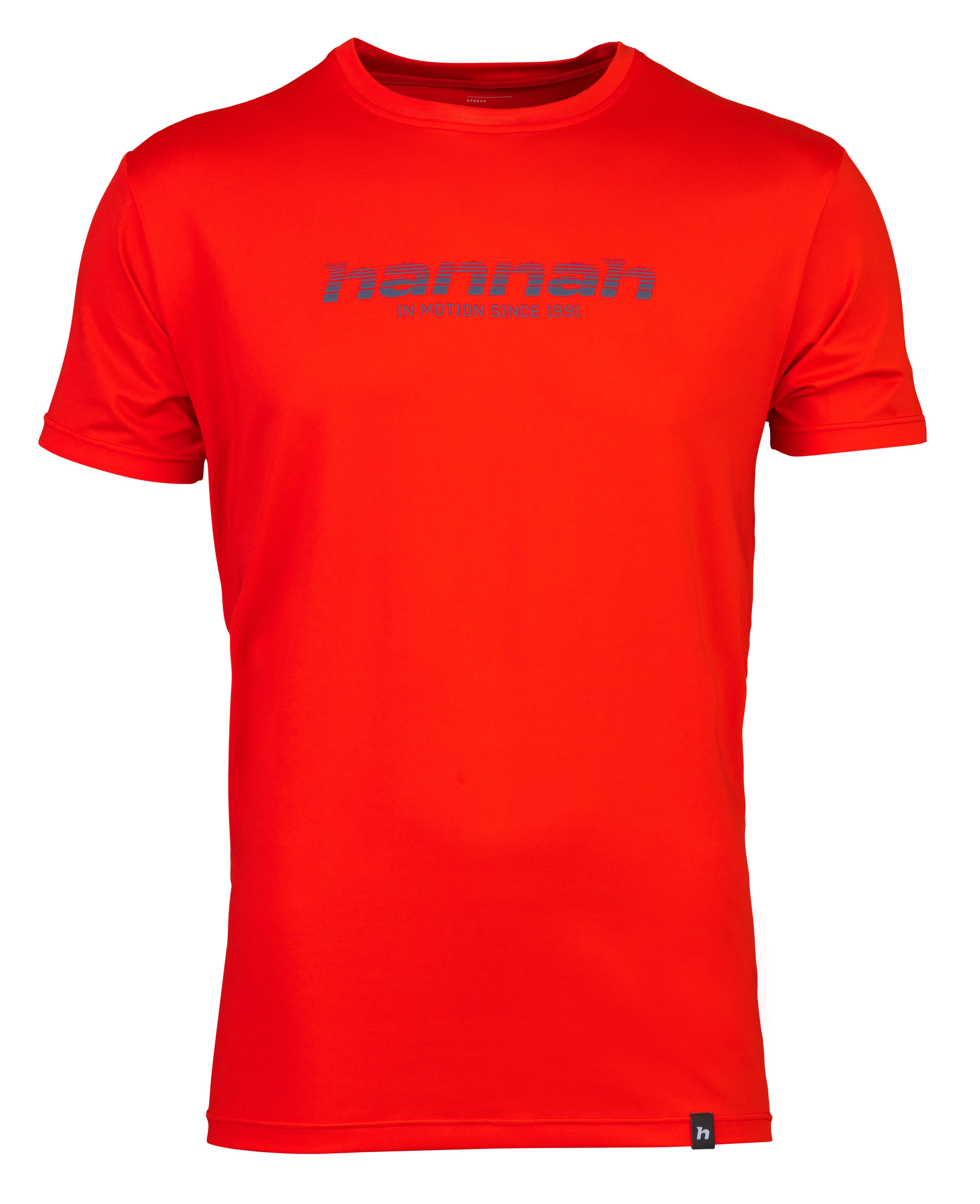 Hannah PARNELL II cherry paradajka Veľkosť: XXXL