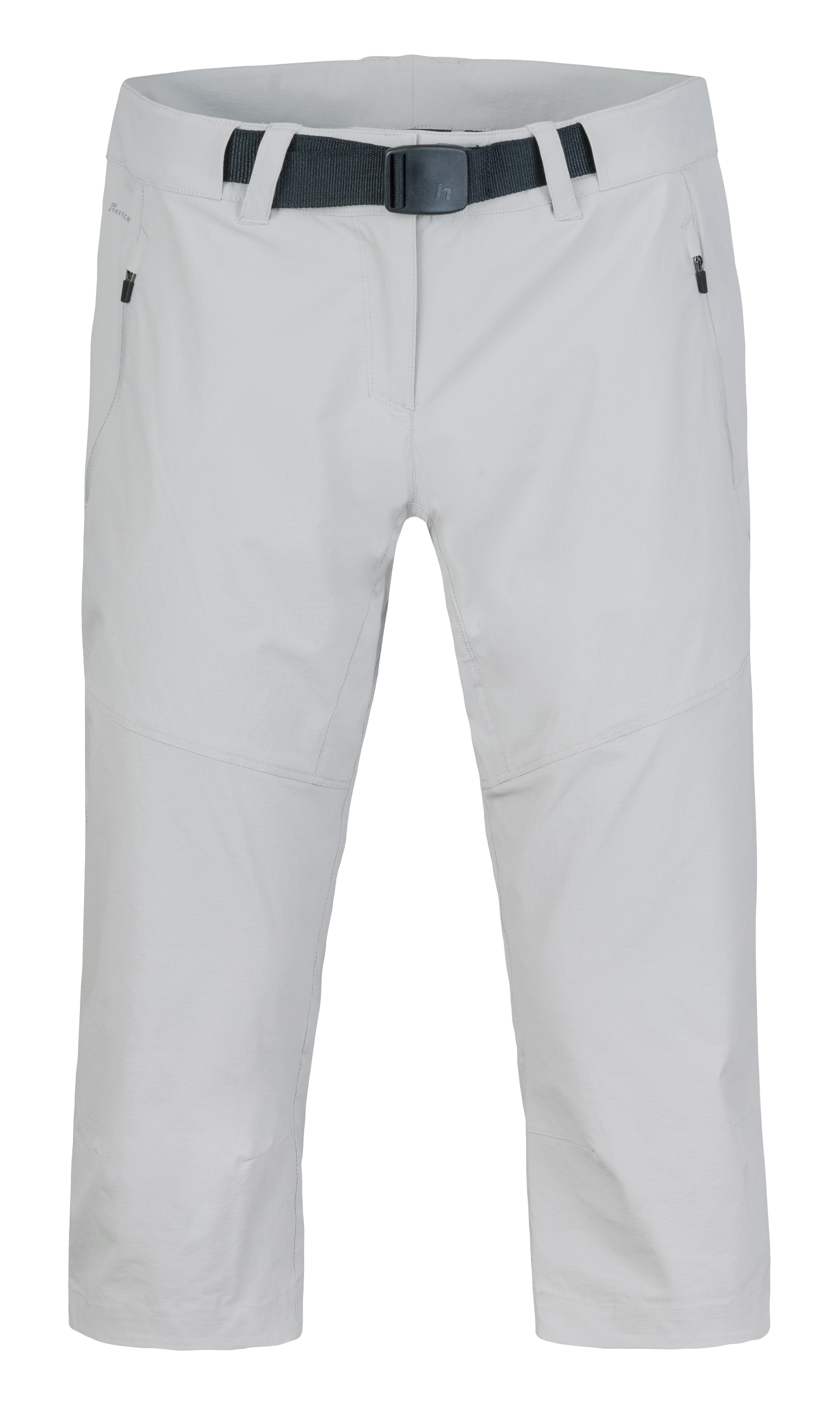 Hannah SCARLET gray violet II Veľkosť: 36