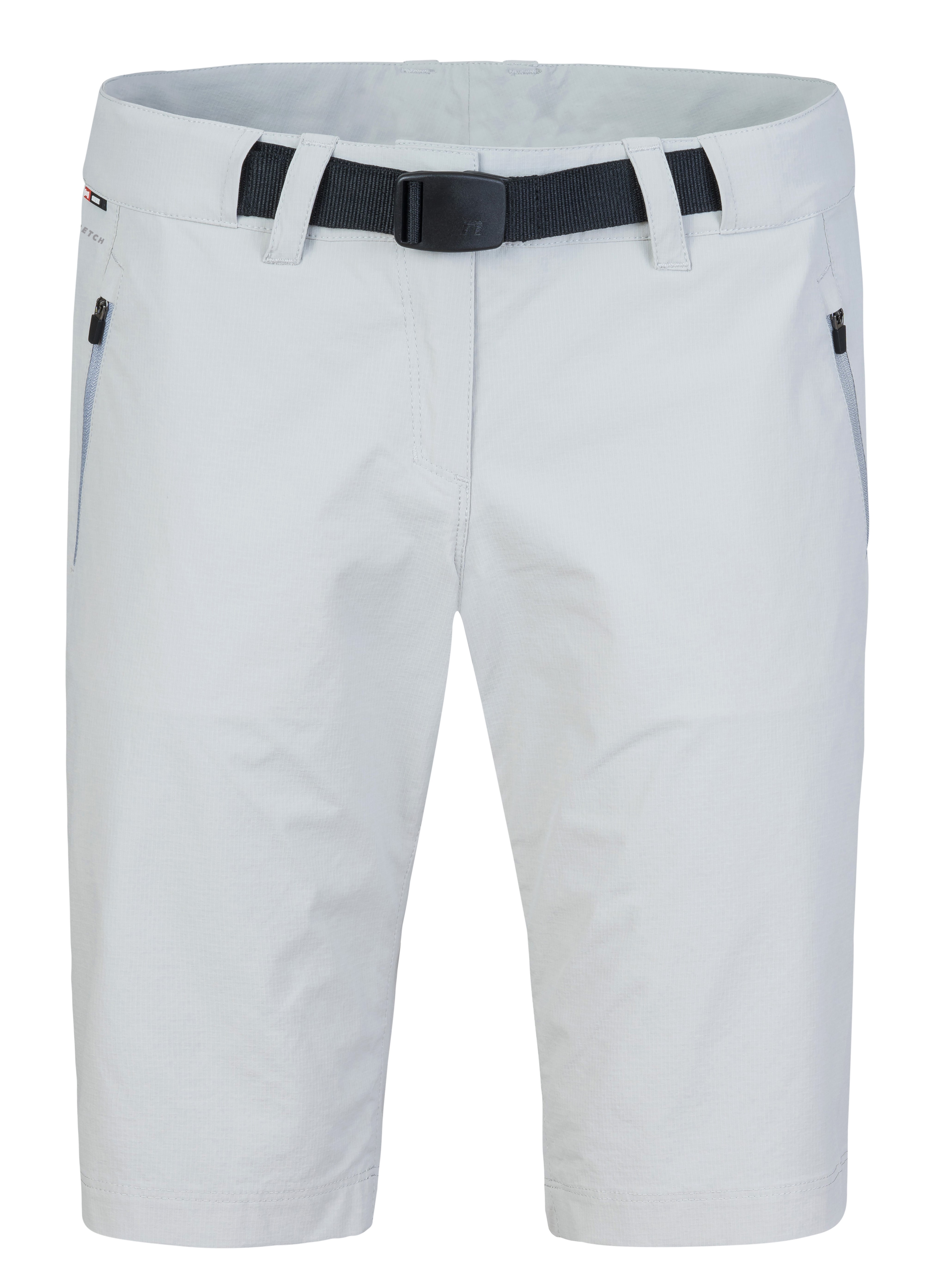 Hannah TAI gray violet II Veľkosť: 36