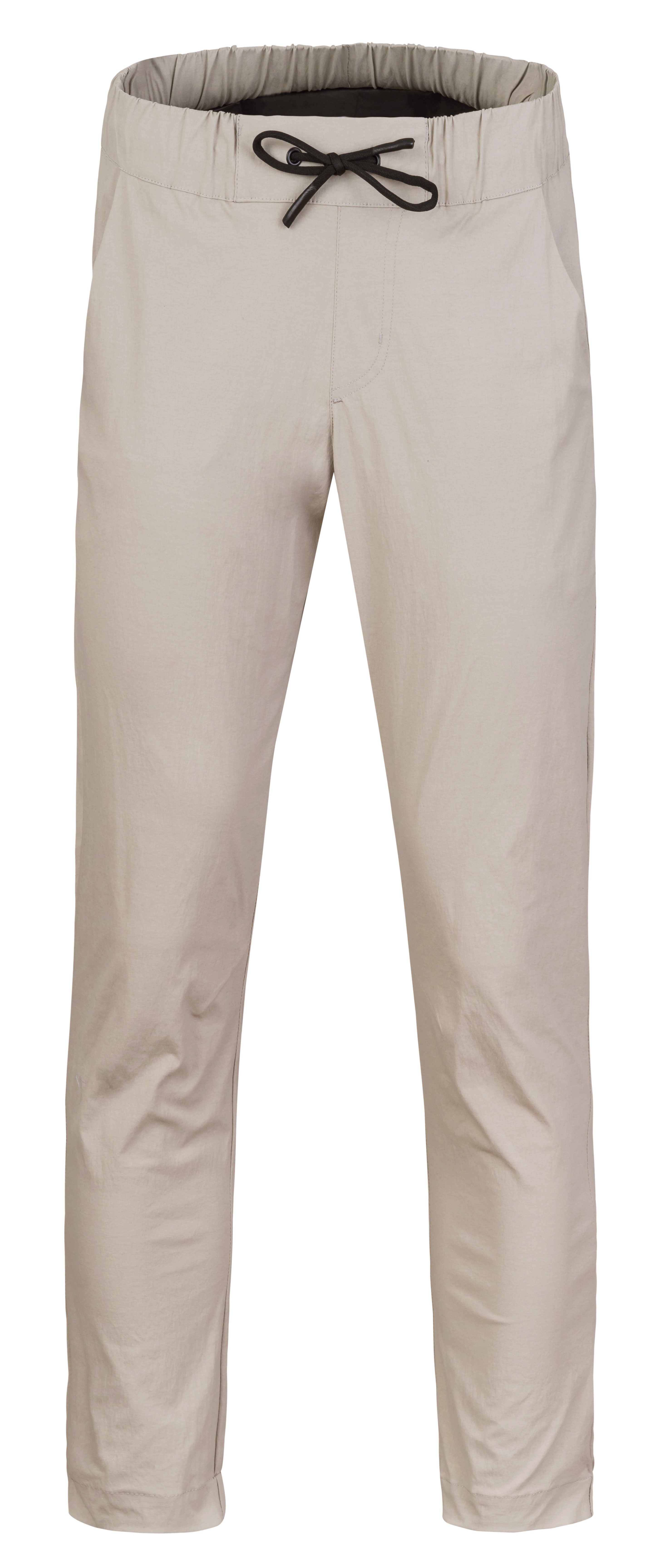 Hannah CALLA II goat Veľkosť: 36