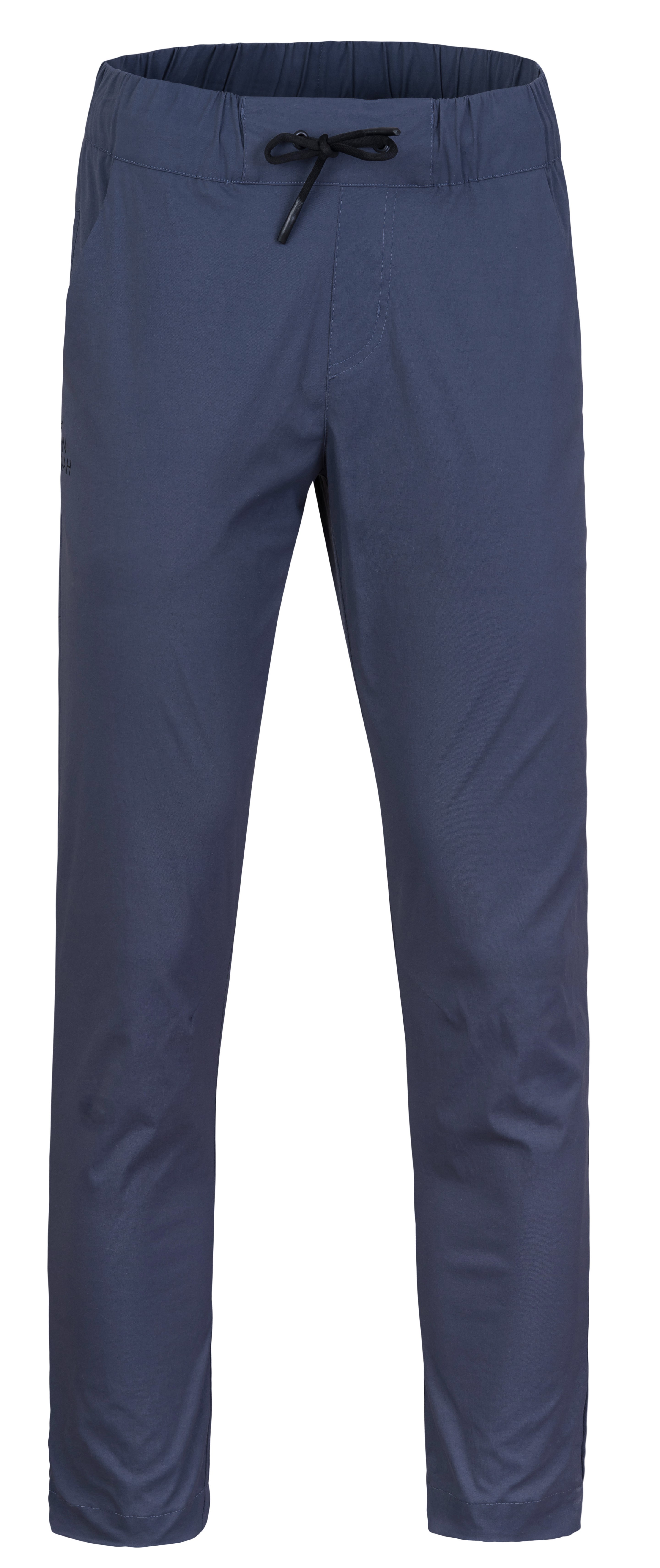 Hannah CALLA II india ink Veľkosť: 36