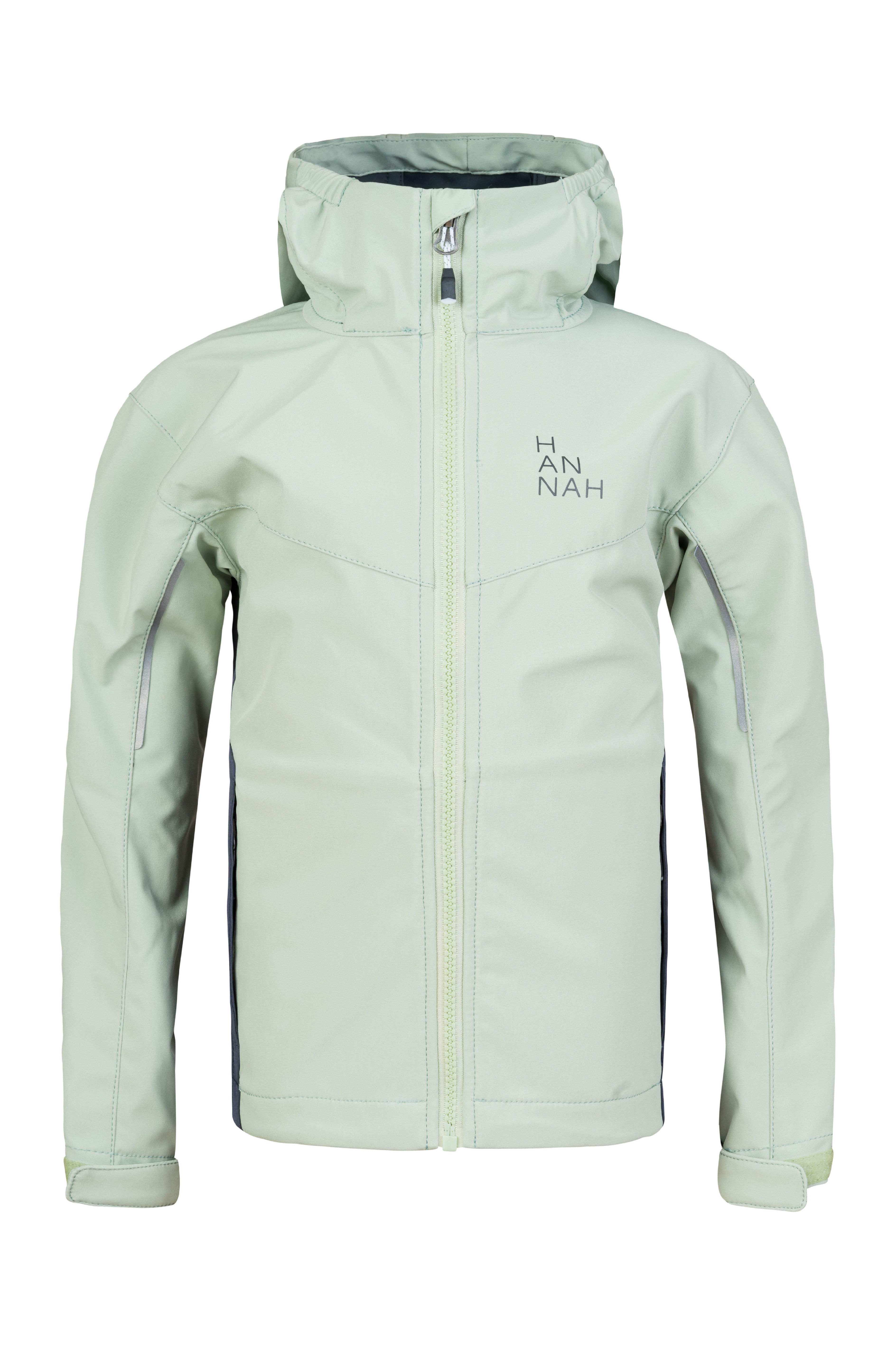 Hannah CAPRA JR bok choy/india ink Veľkosť: 110-116