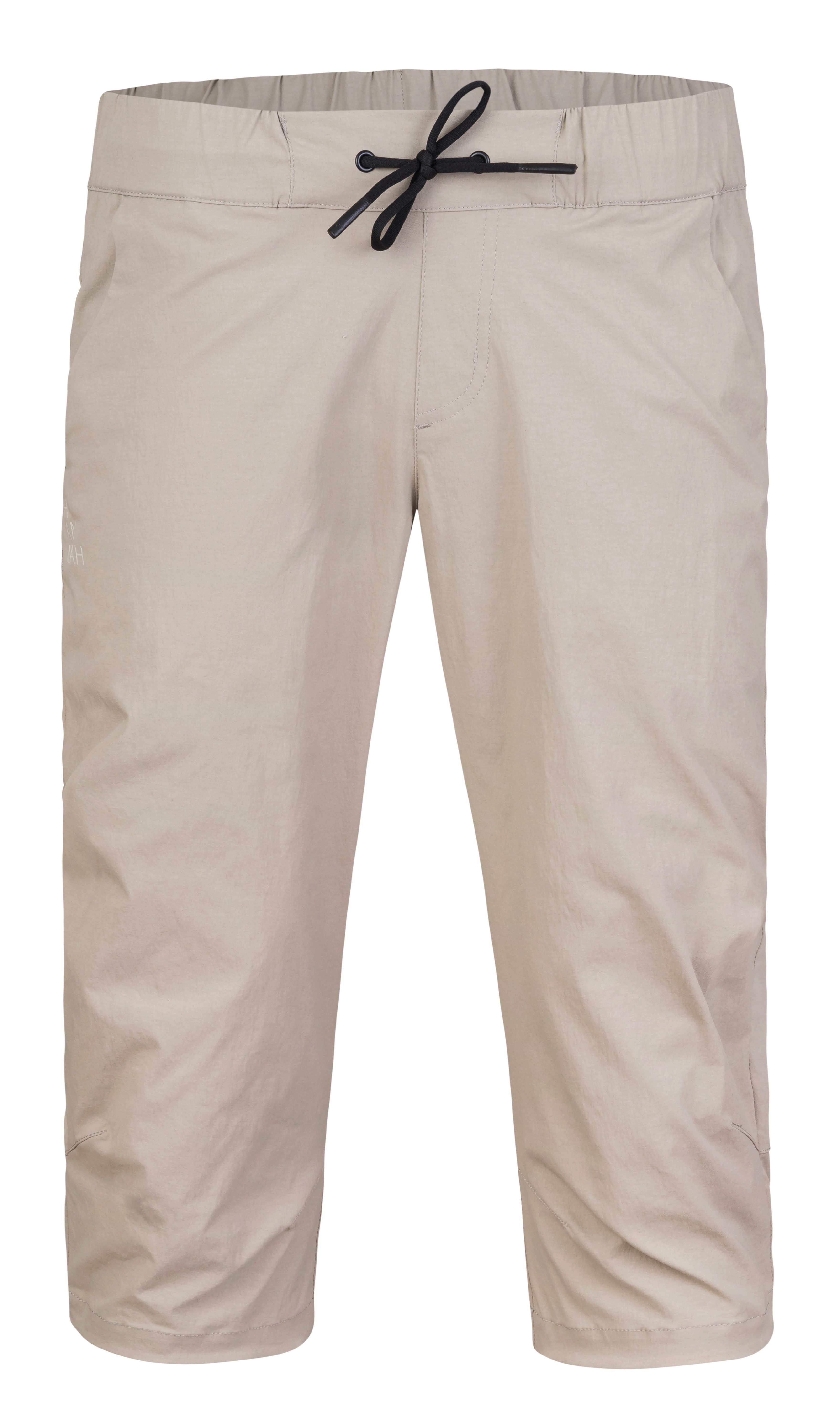 Hannah CAVANA II goat Veľkosť: 36