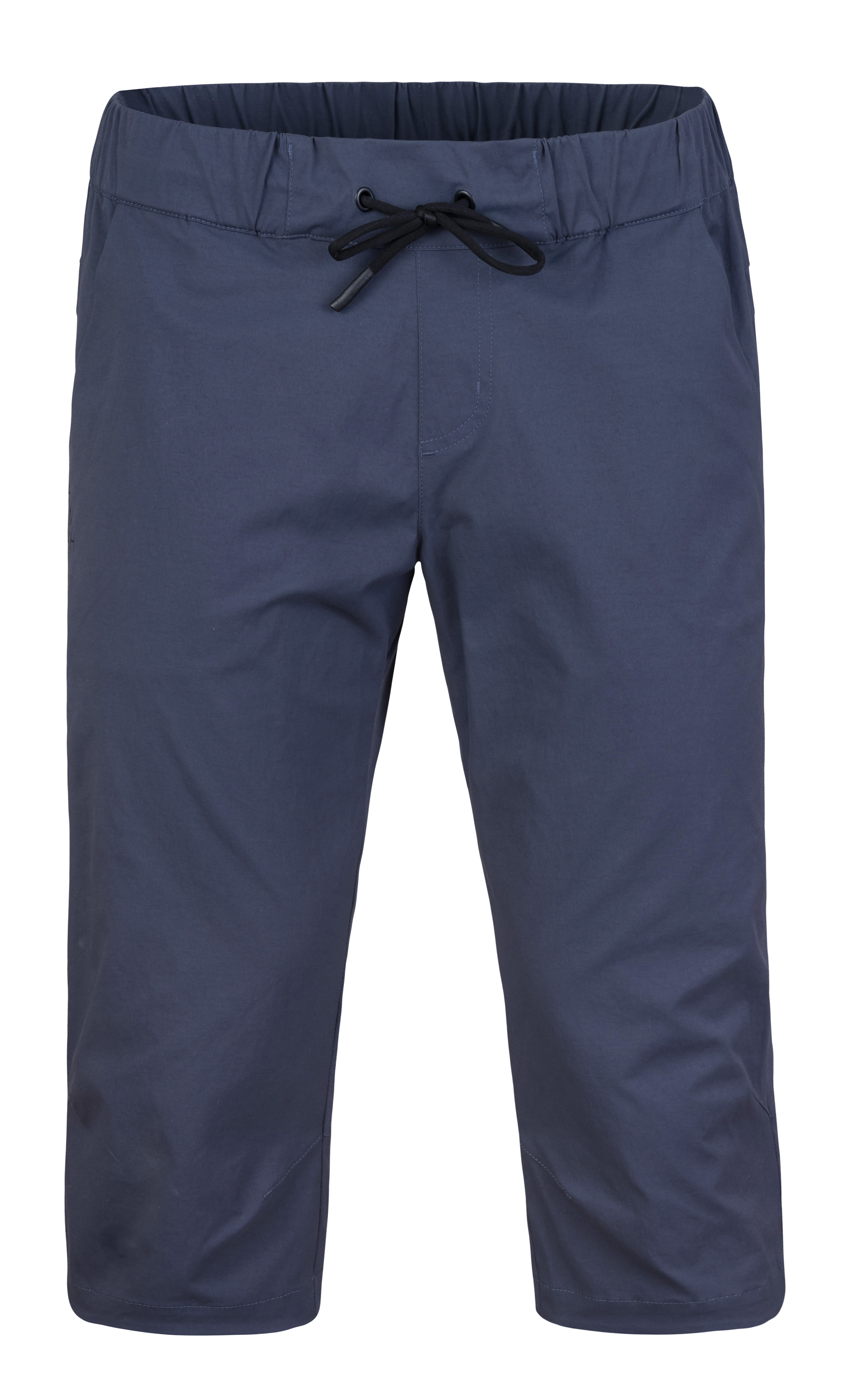 Hannah CAVANA II india ink Veľkosť: 36