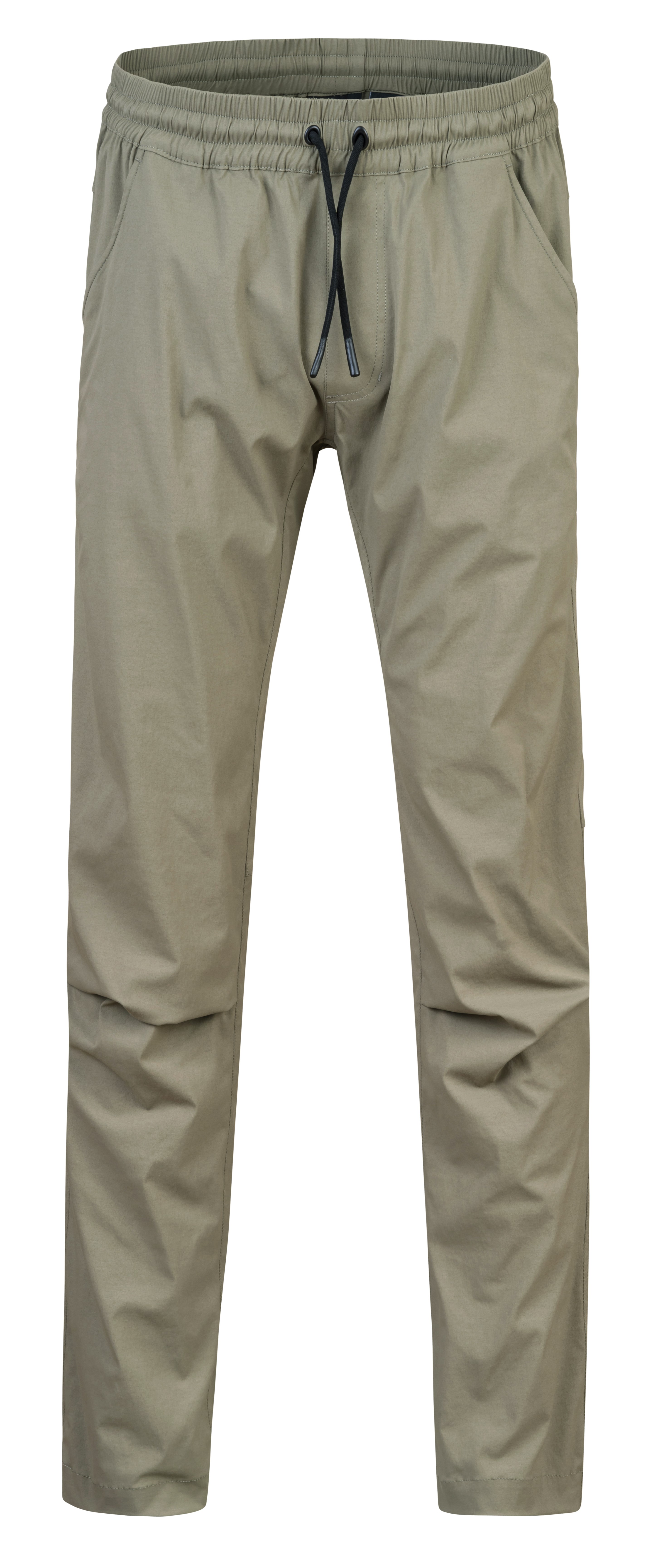 Hannah ERAS II burnt olive Veľkosť: L