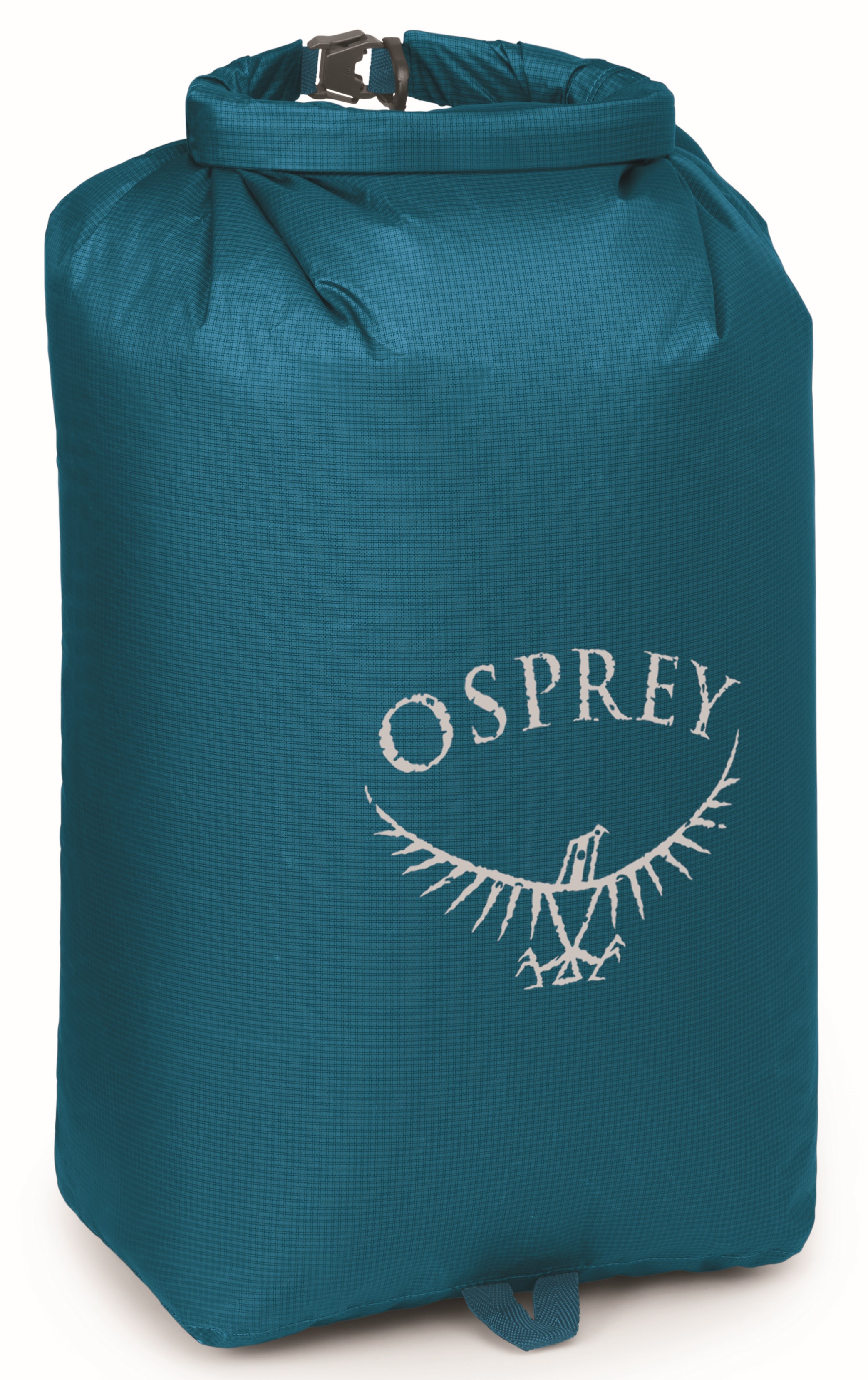 Osprey UL DRY SACK 20 waterfront blue 843820156577