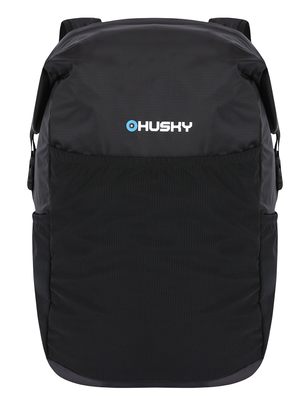 Husky Ruksak Turistika / Cyklo Pakku 15l black Veľkosť: OneSize