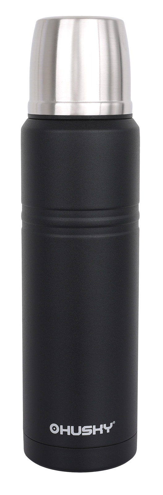 Husky Termoska MAUL 1000 black Veľkosť: OneSize
