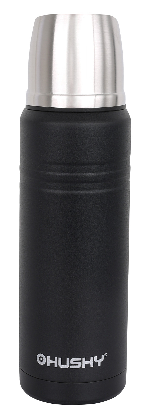 Husky Termoska MAUL 500 black Veľkosť: UNI 8592287029154