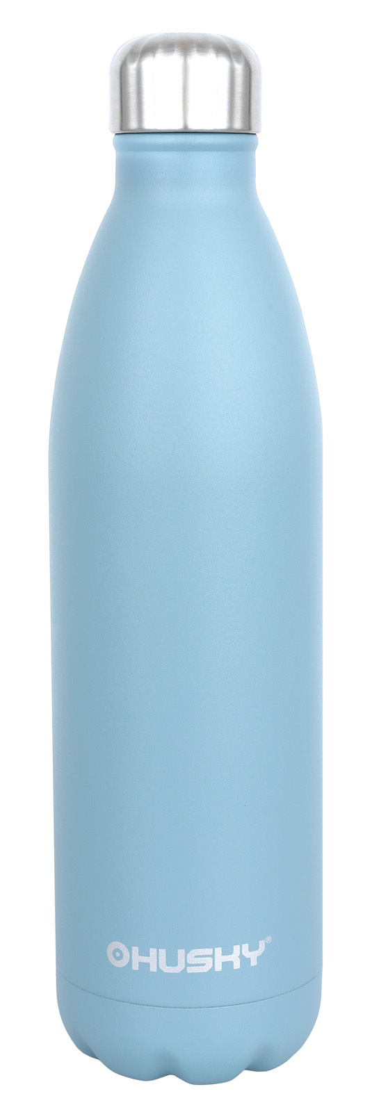 Husky Termoska MOTT 750 grey Veľkosť: UNI